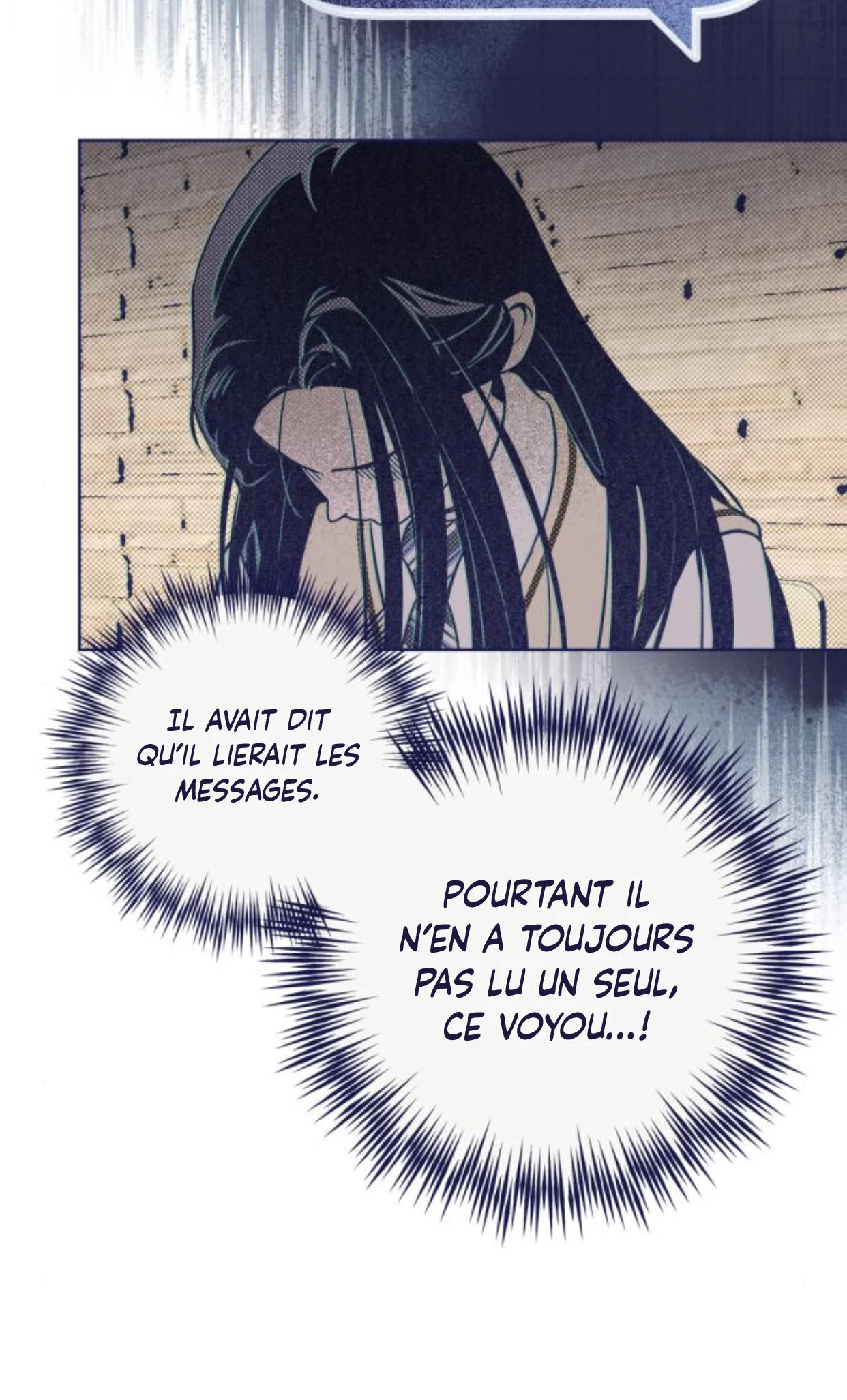 Chapter Image 778