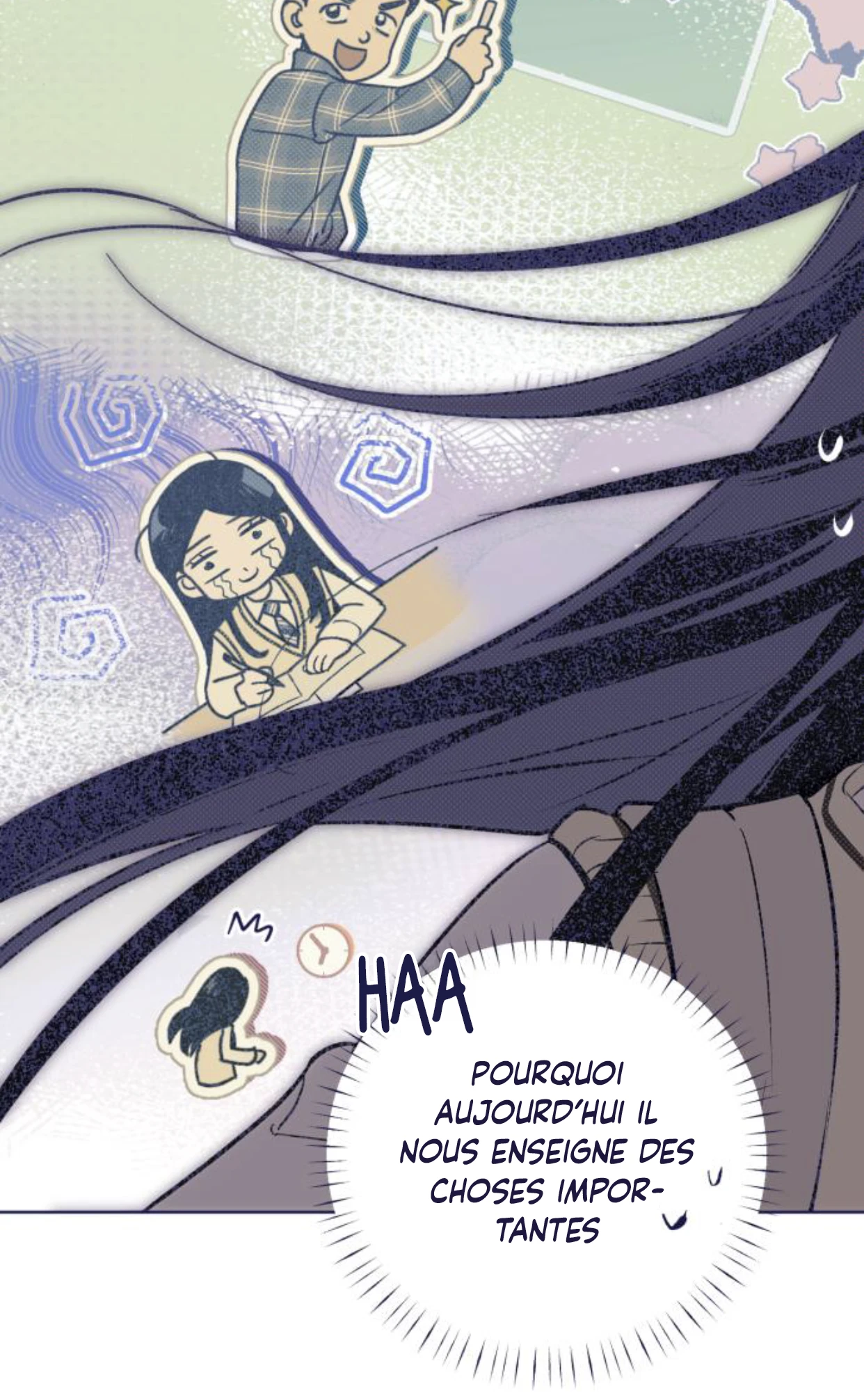 Chapter Image 963