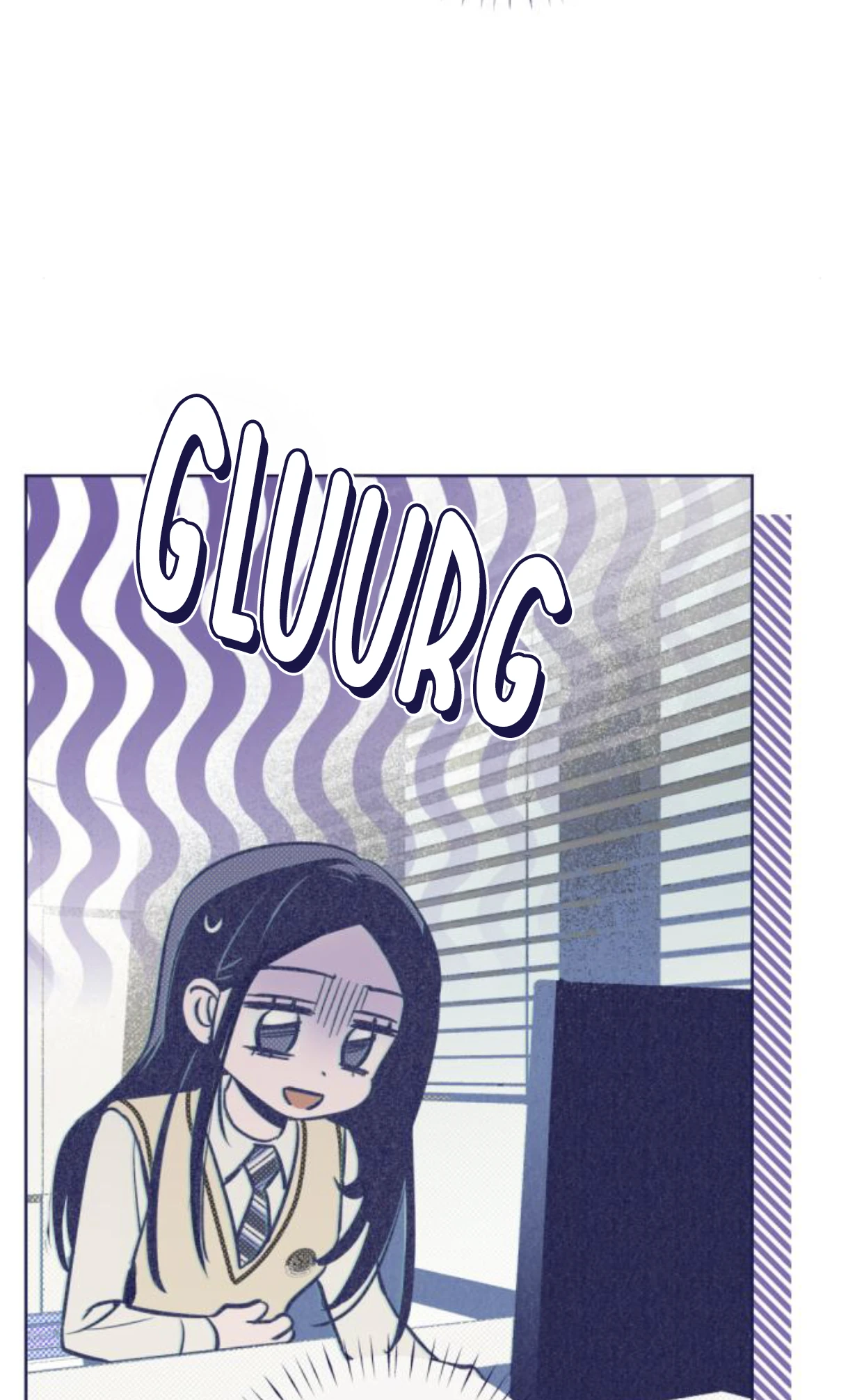 Chapter Image 593