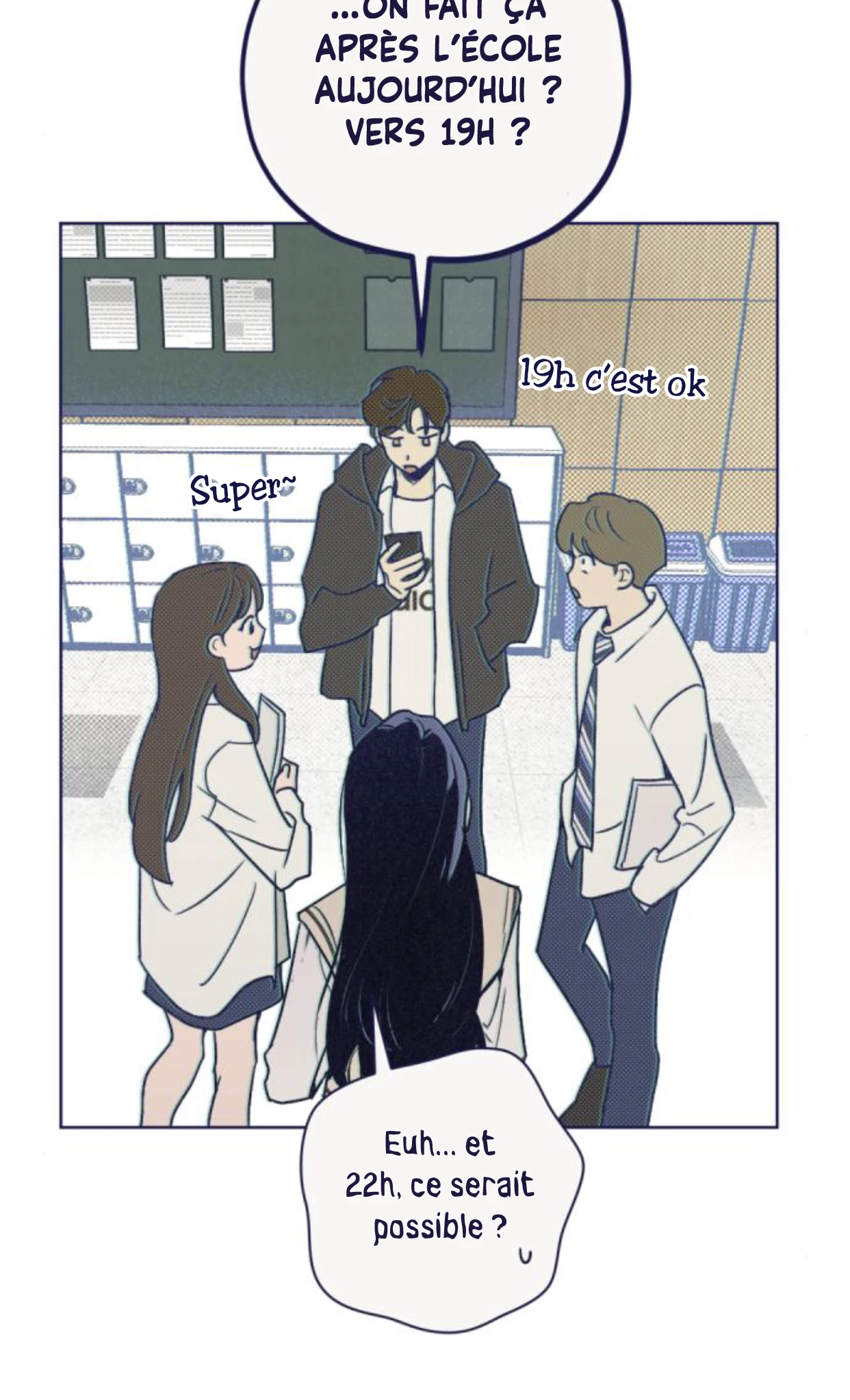 Chapter Image 778