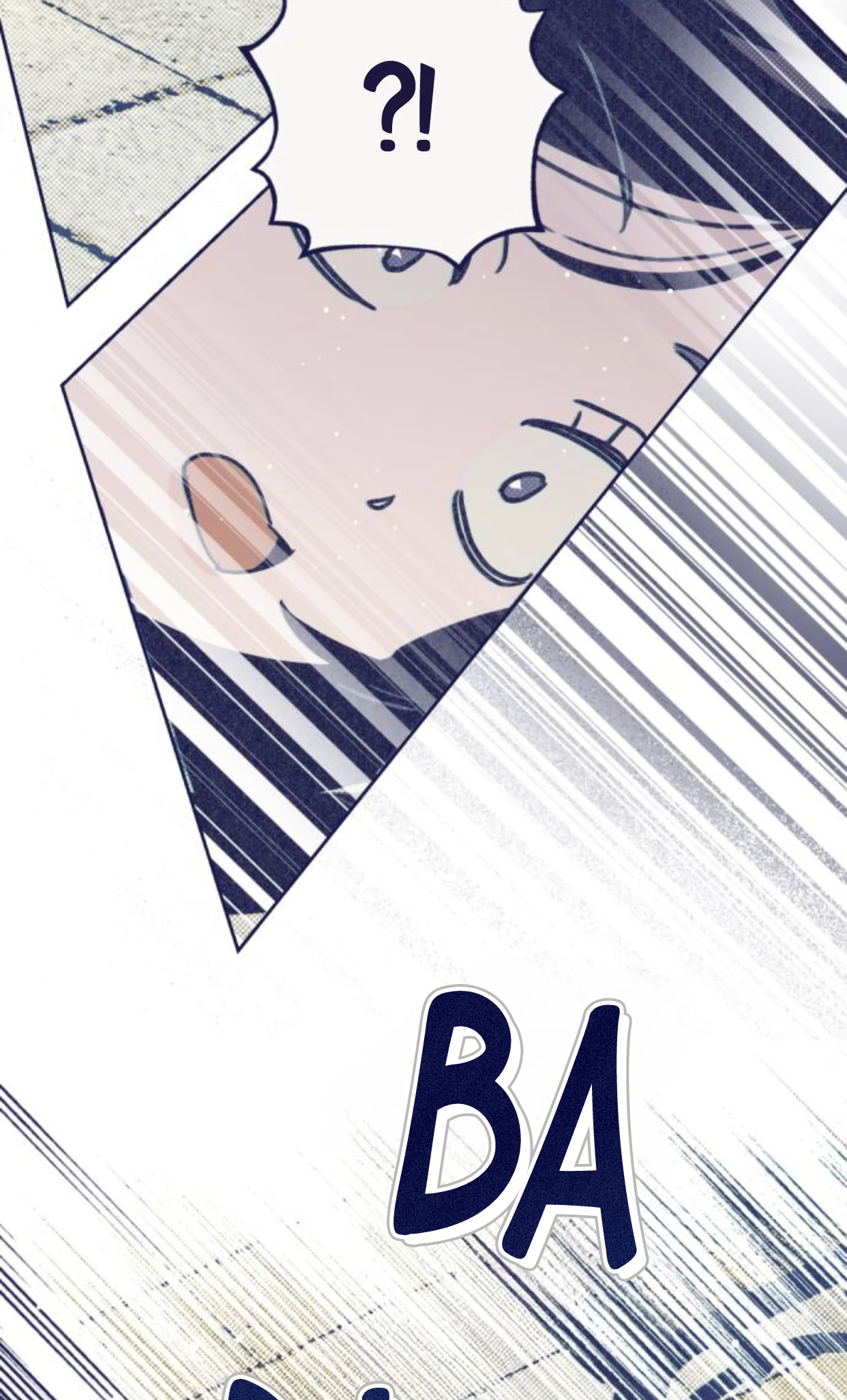 Chapter Image 75