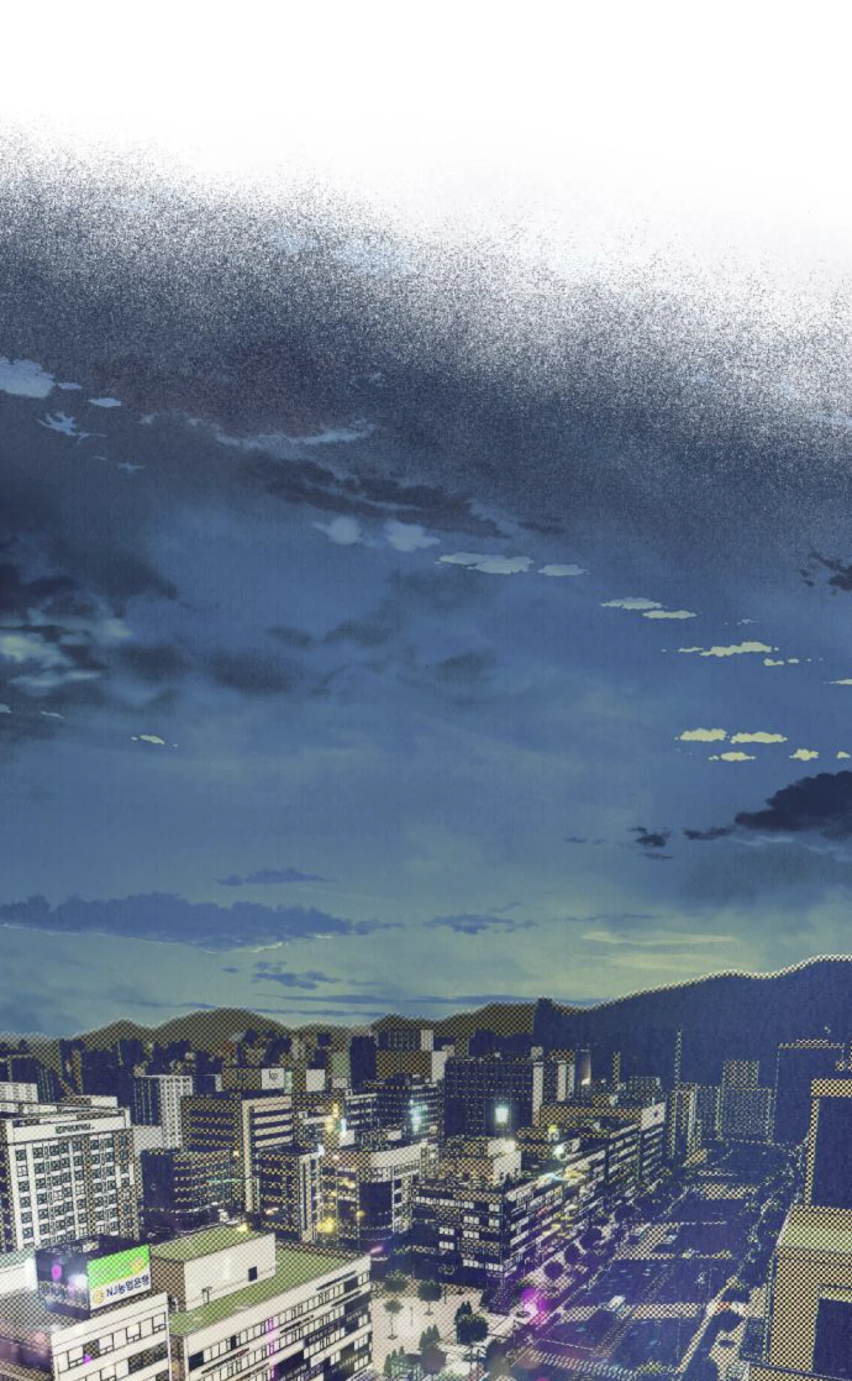 Chapter Image 815