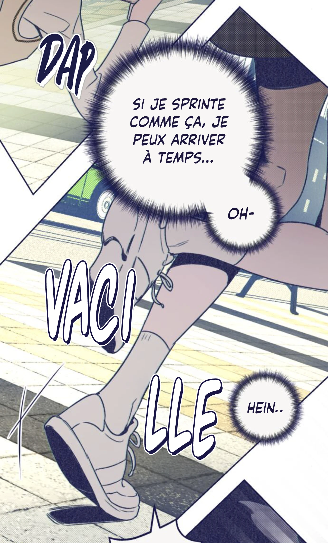 Chapter Image 38