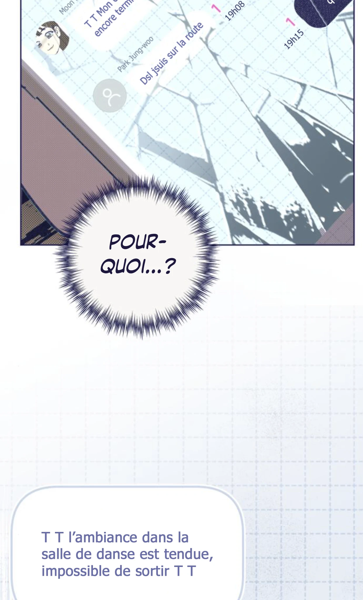 Chapter Image 667