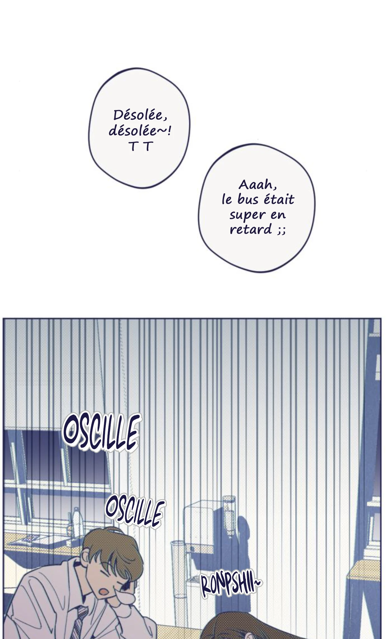 Chapter Image 815