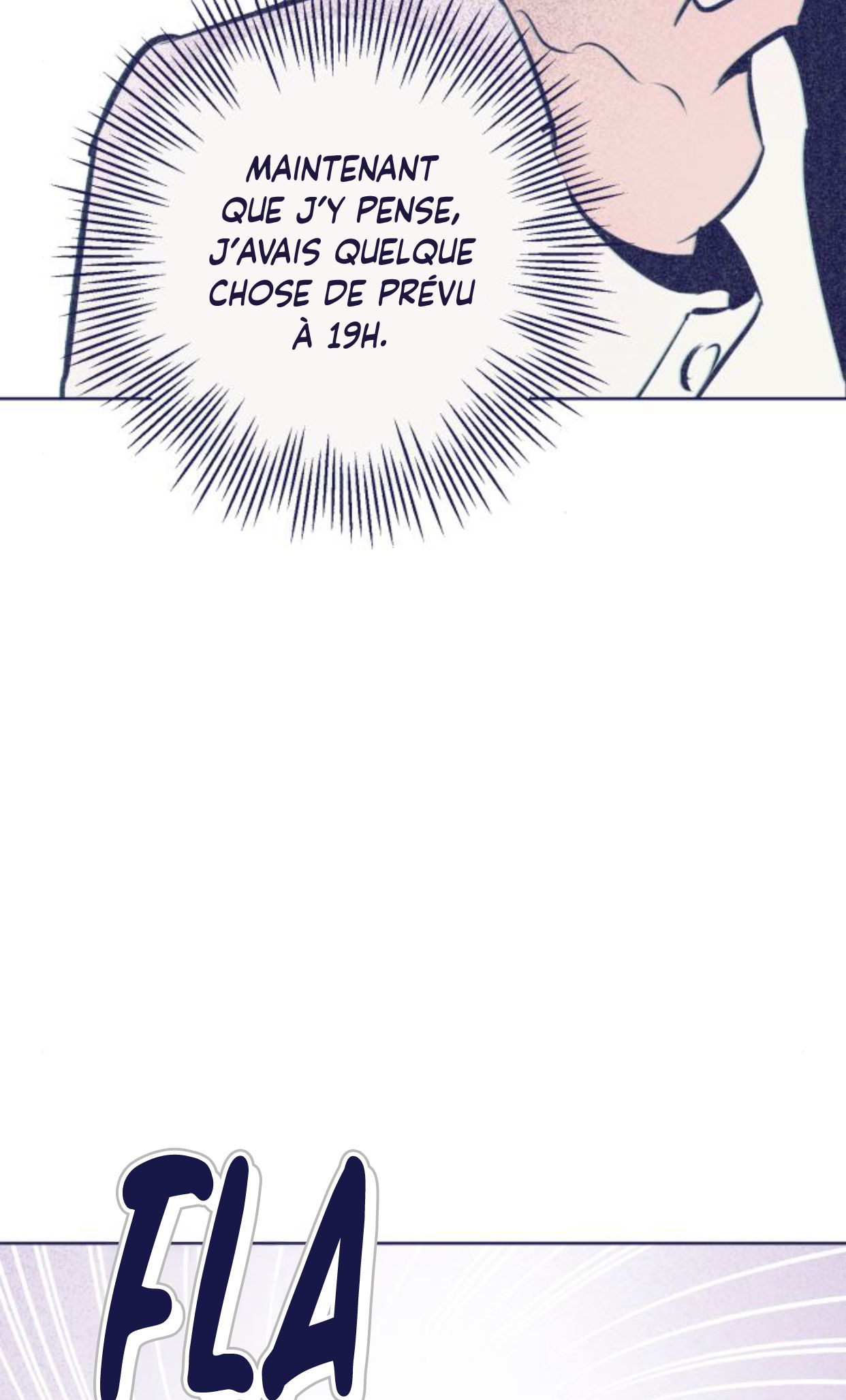 Chapter Image 75