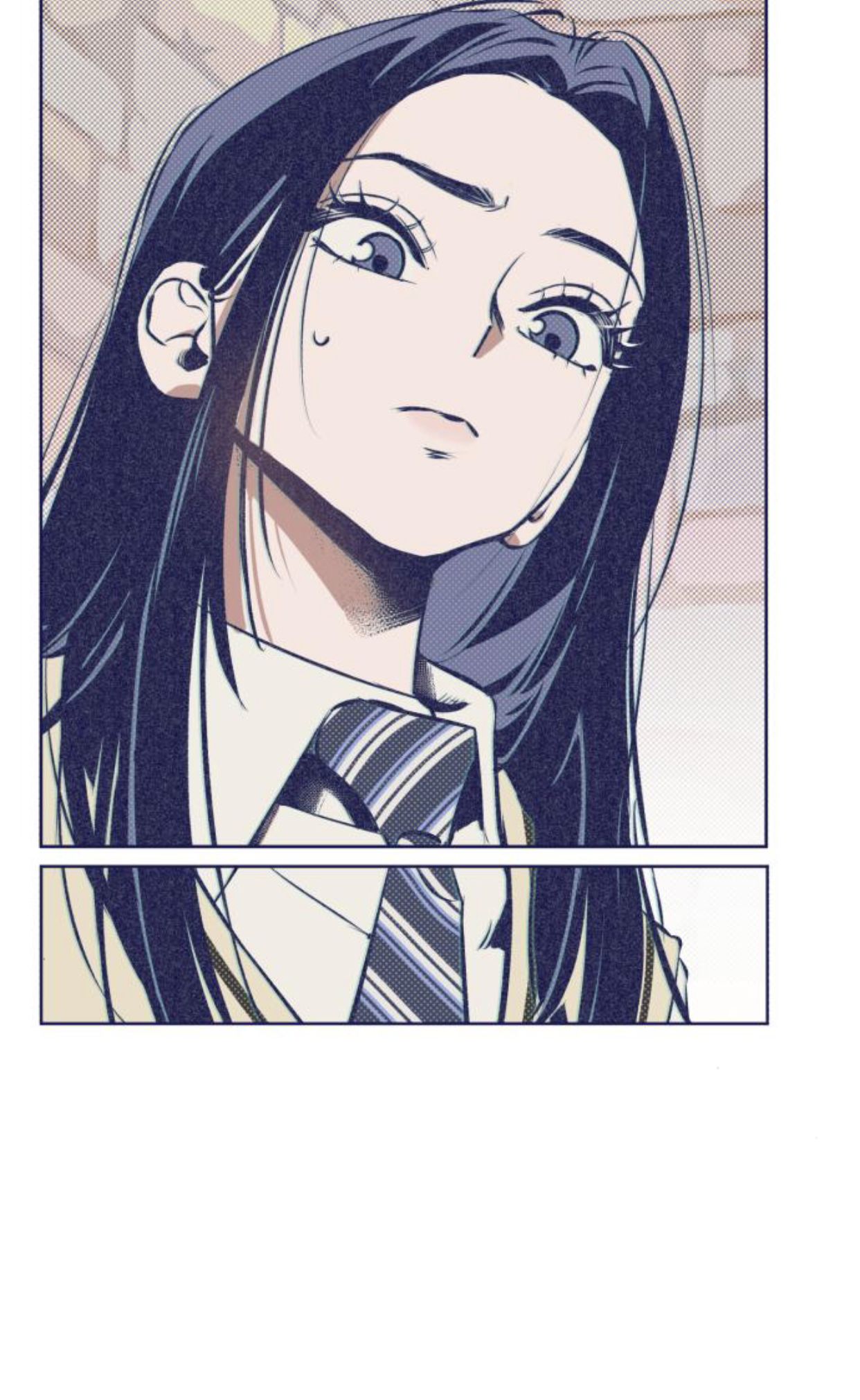 Chapter Image 371