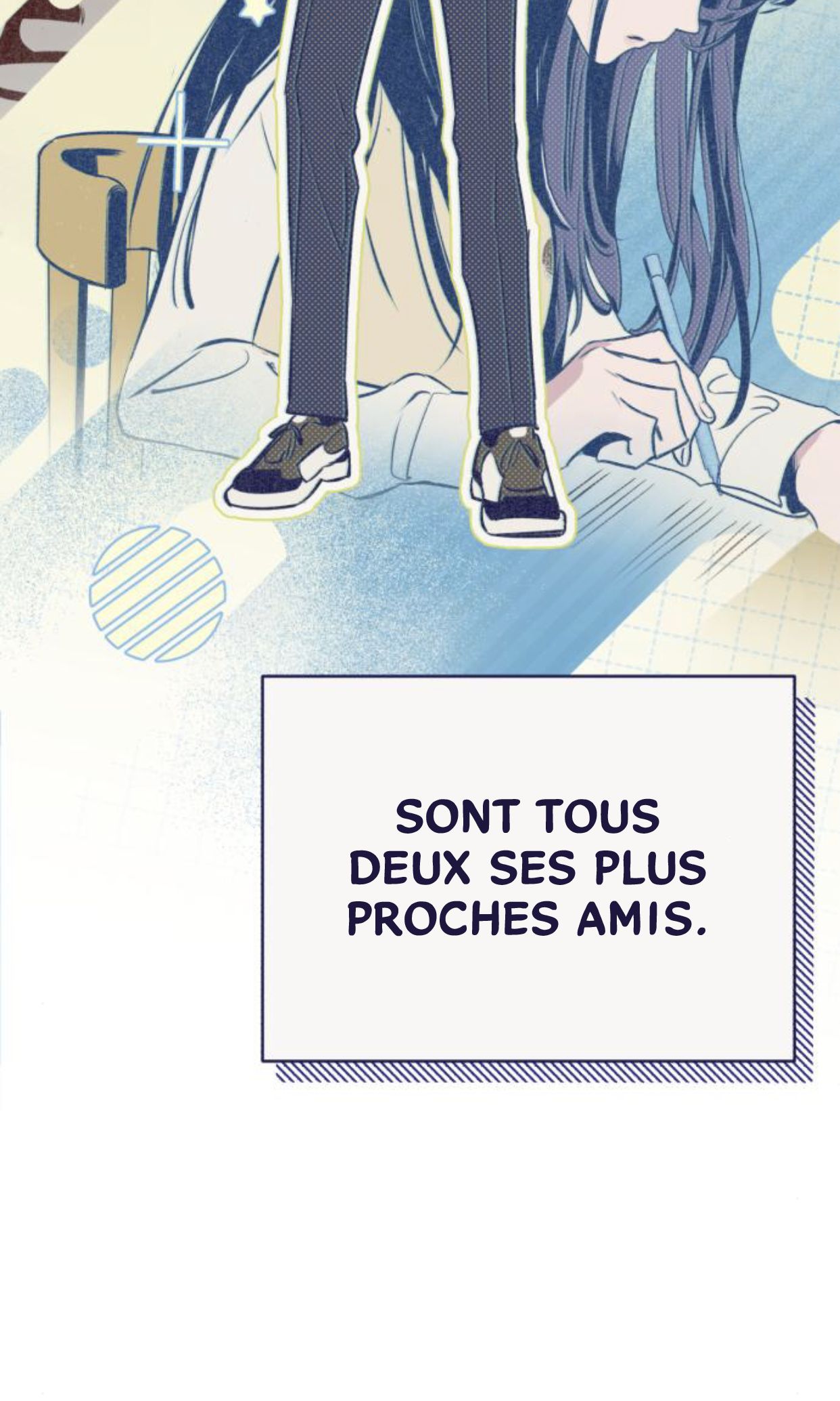 Chapter Image 667