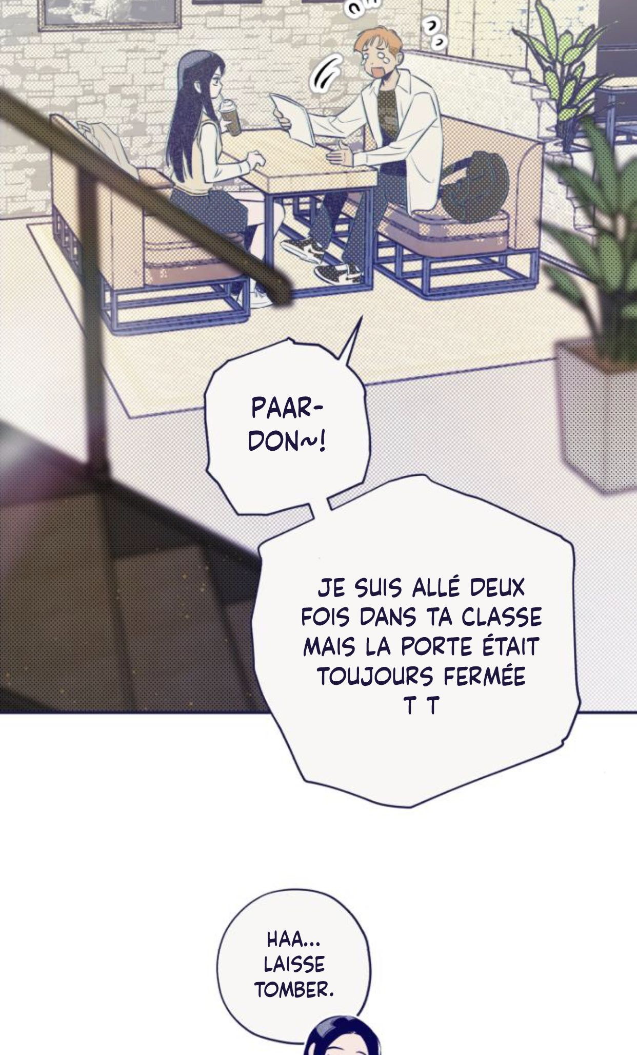 Chapter Image 519