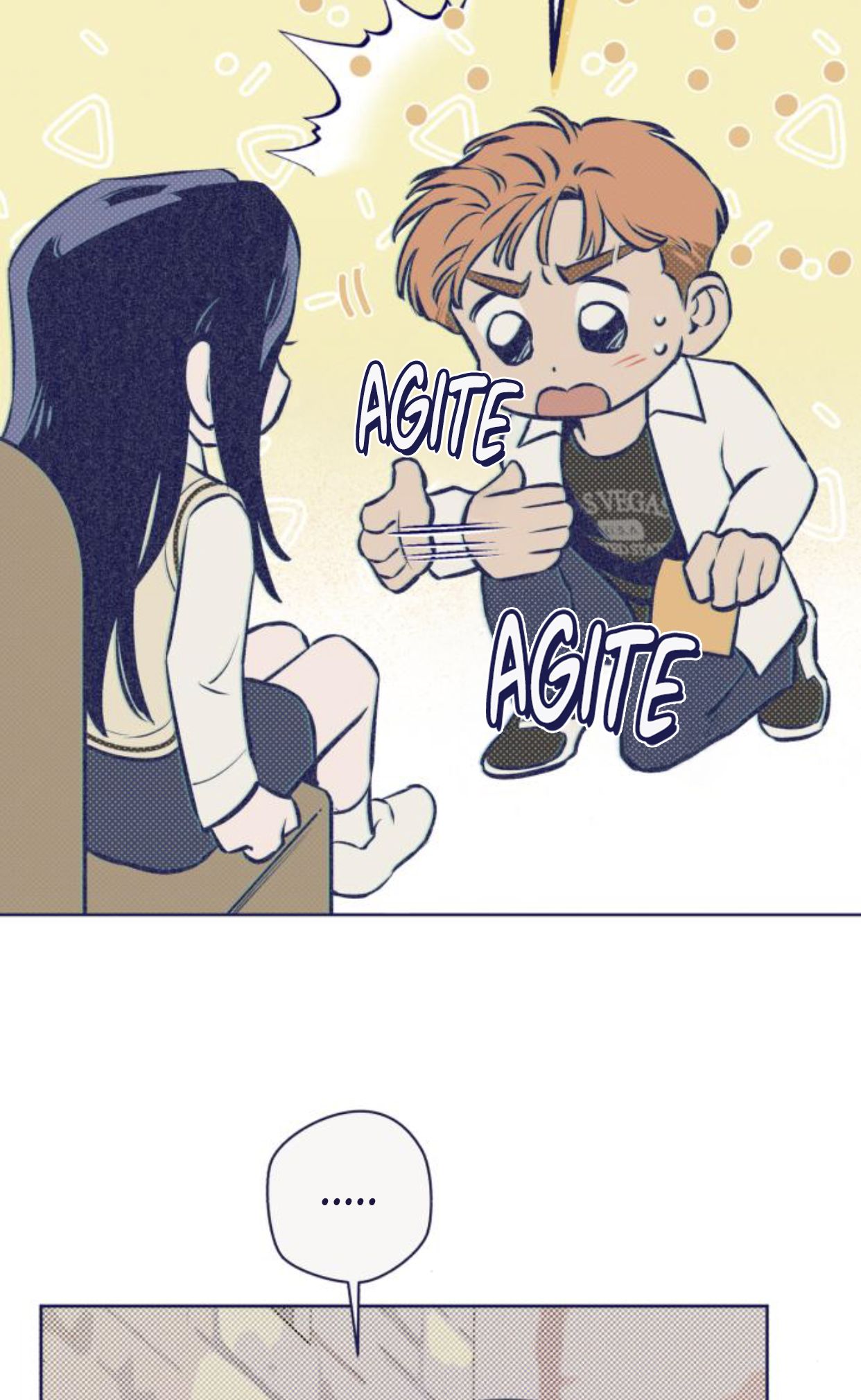 Chapter Image 334