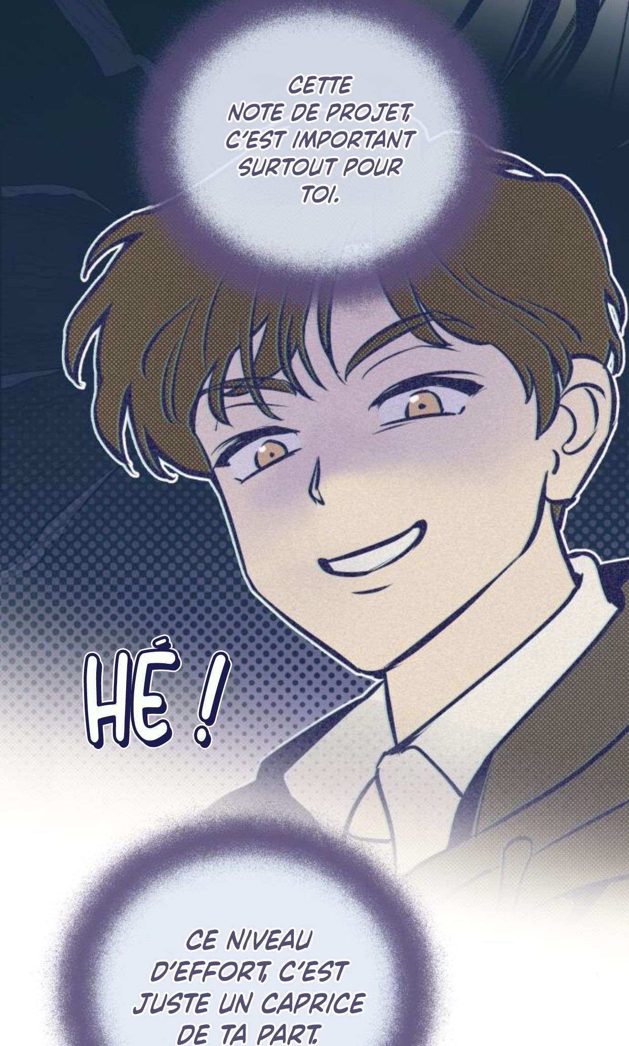 Chapter Image 334