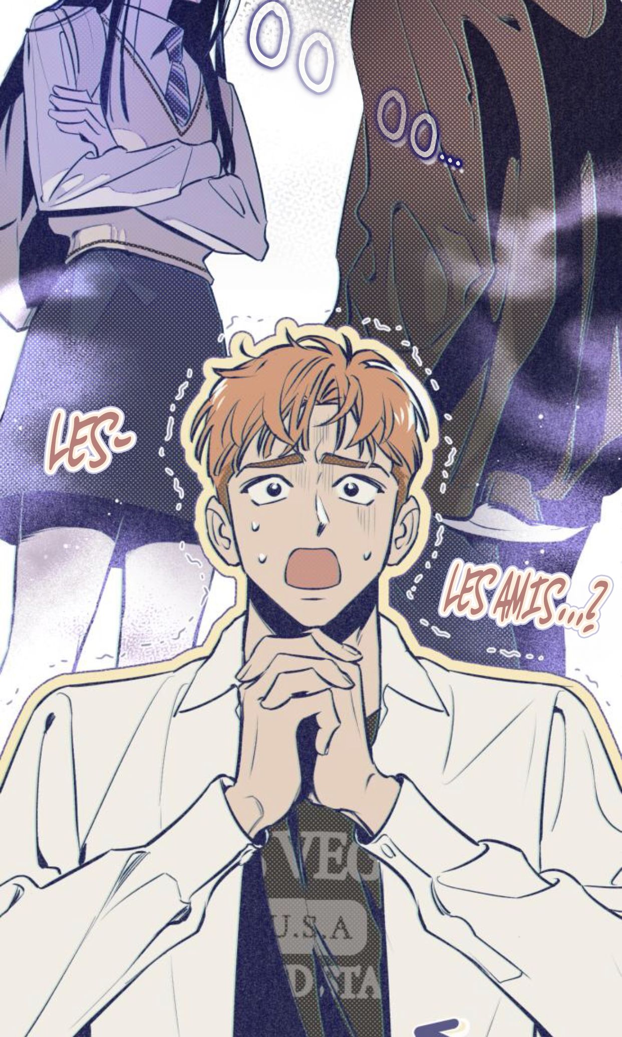Chapter Image 371