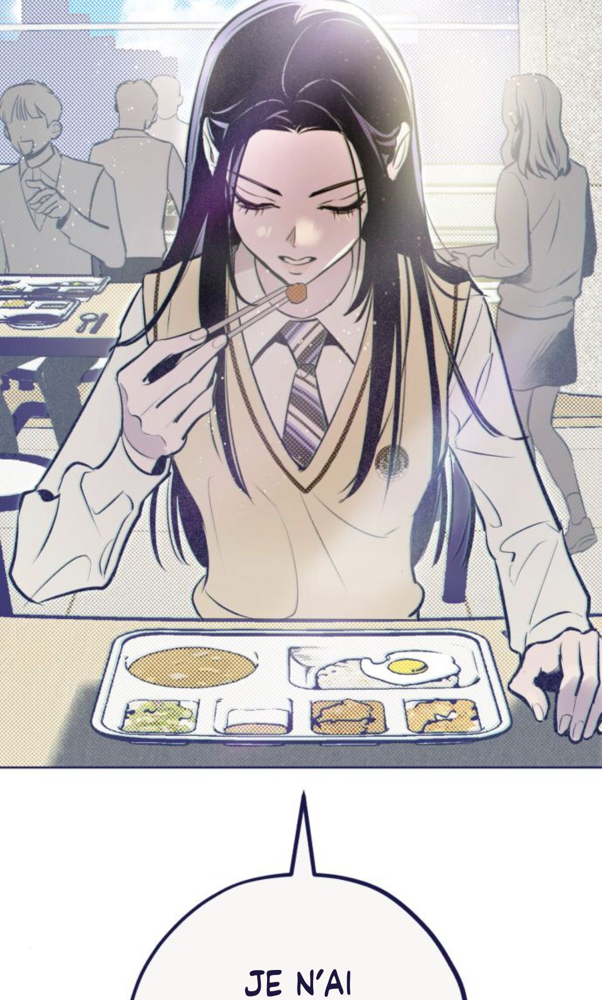 Chapter Image 963