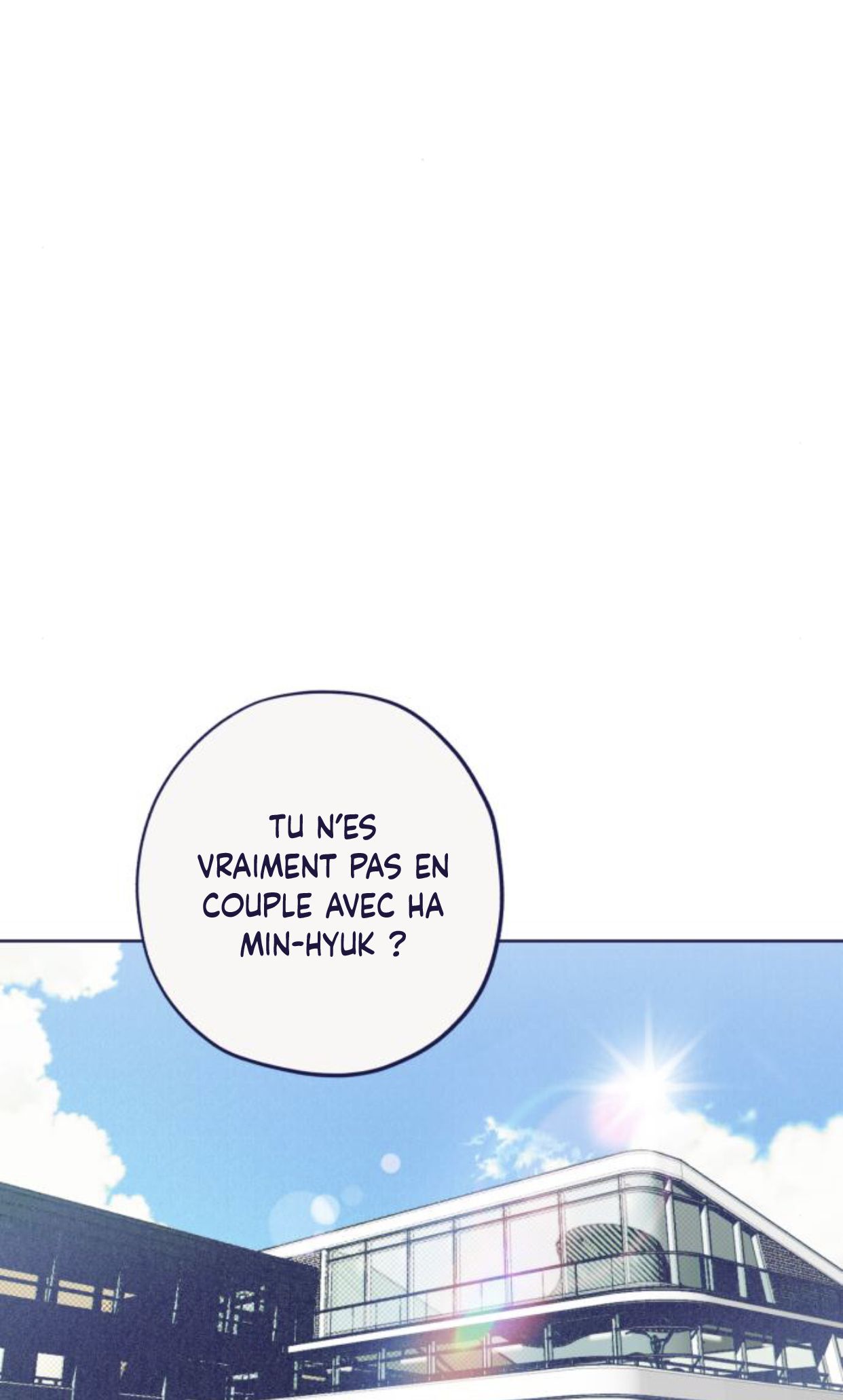 Chapter Image 889