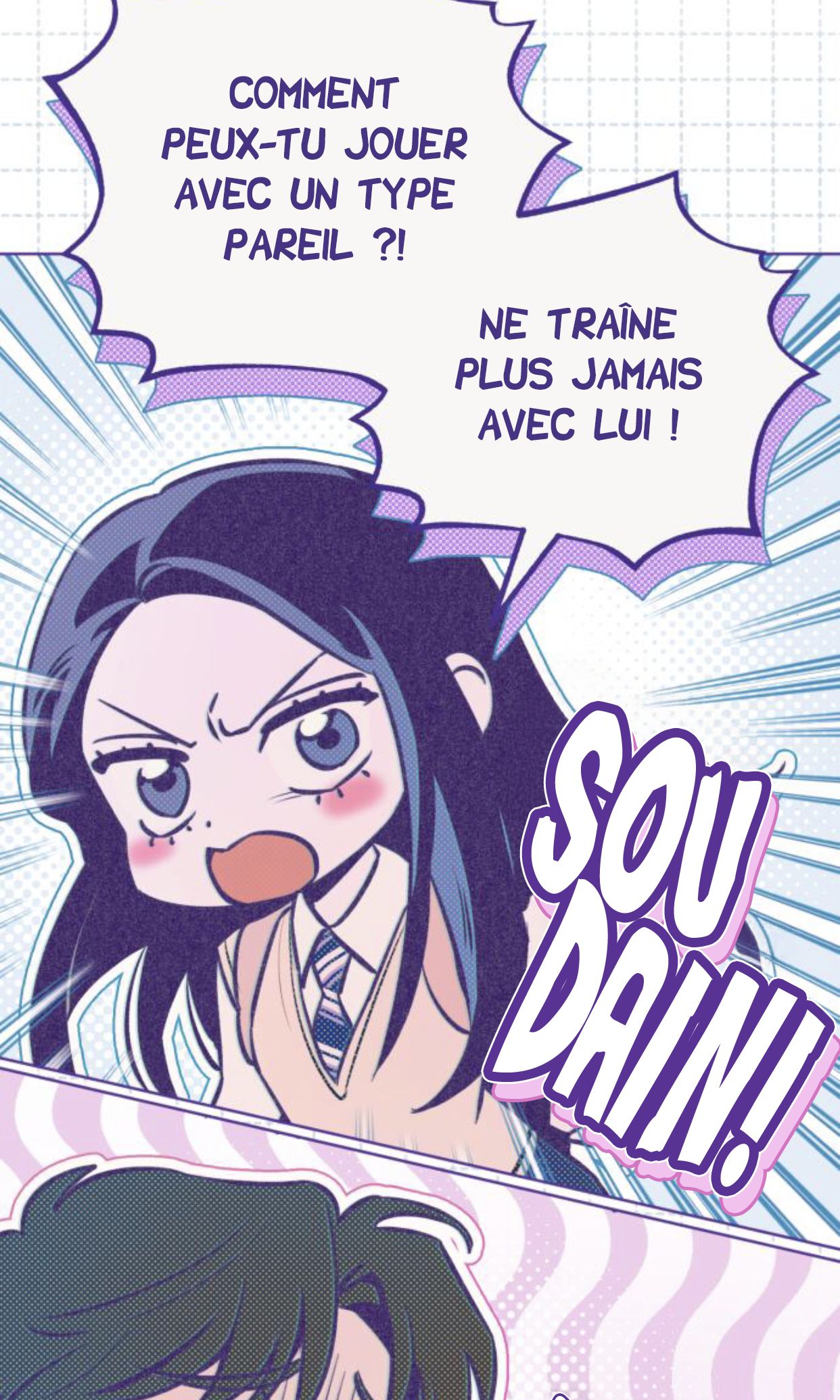 Chapter Image 852