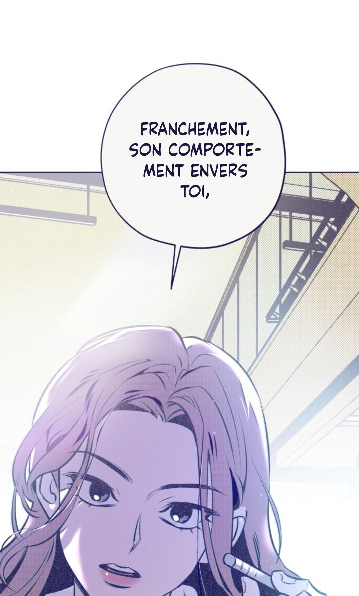 Chapter Image 630