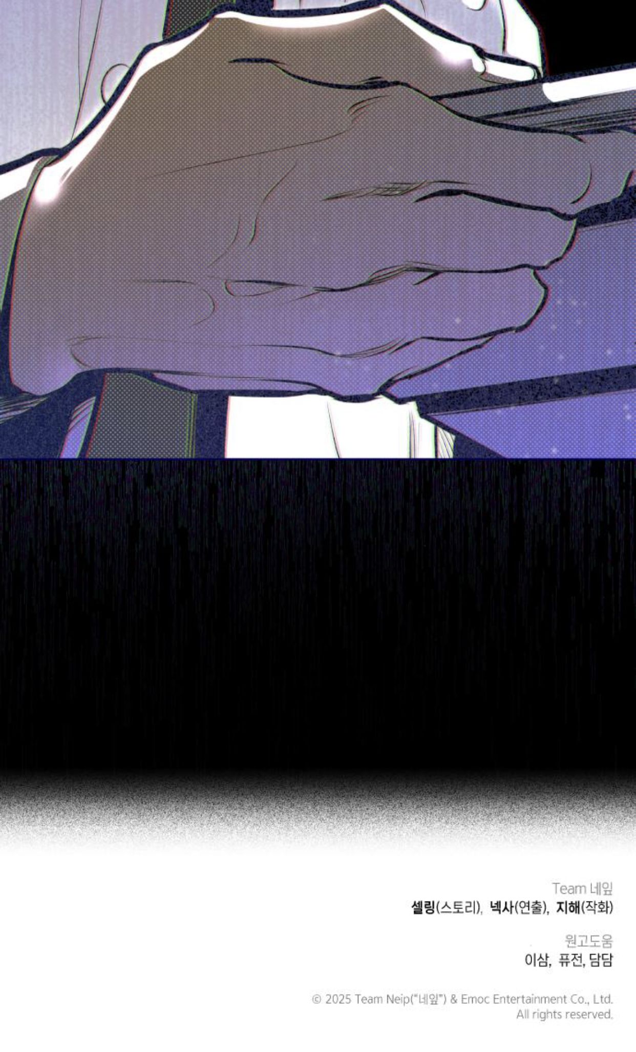 Chapter Image 38