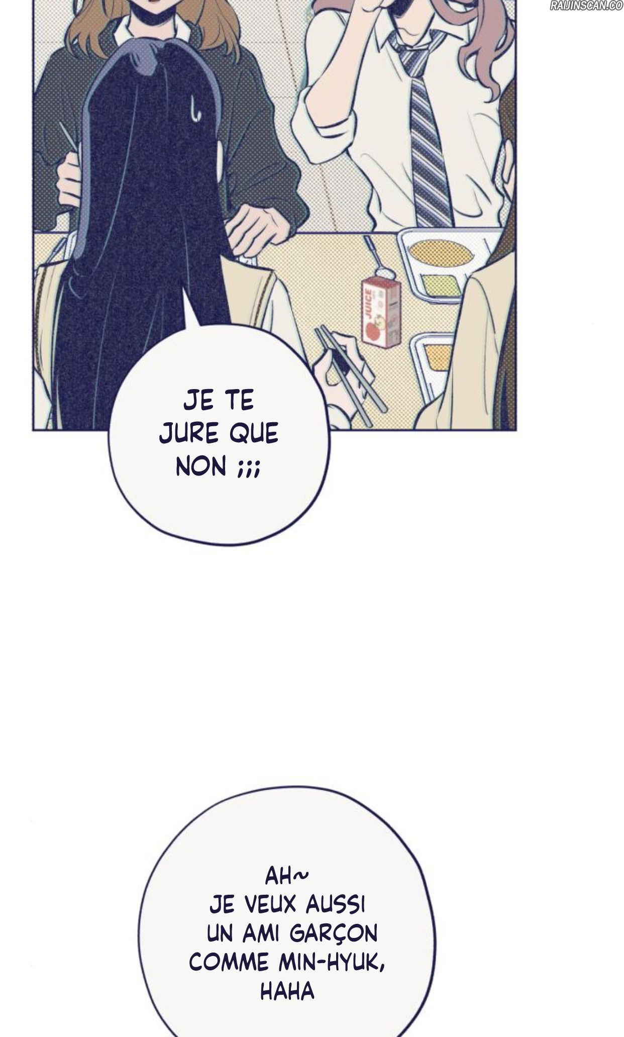 Chapter Image 38