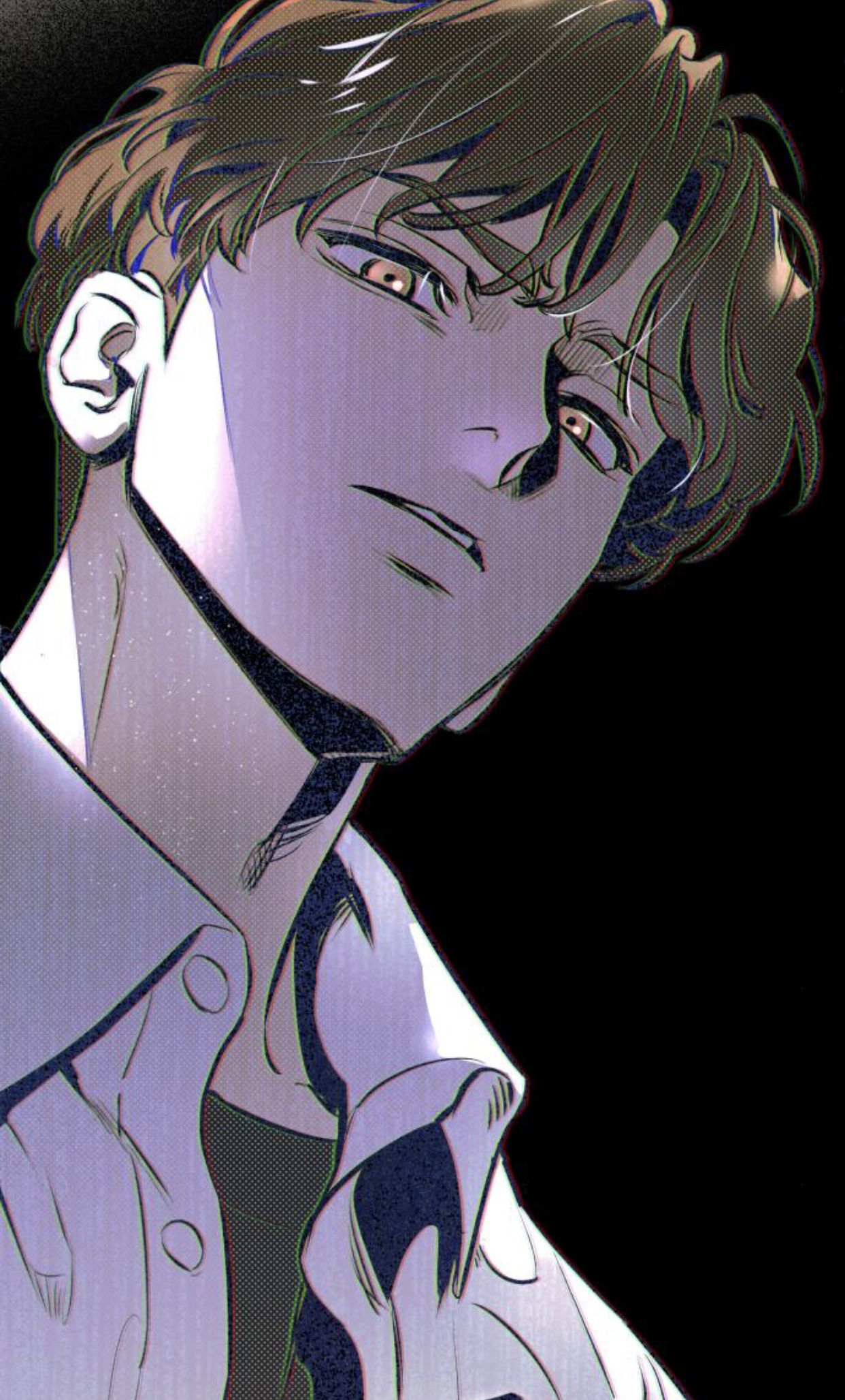 Chapter Image 1
