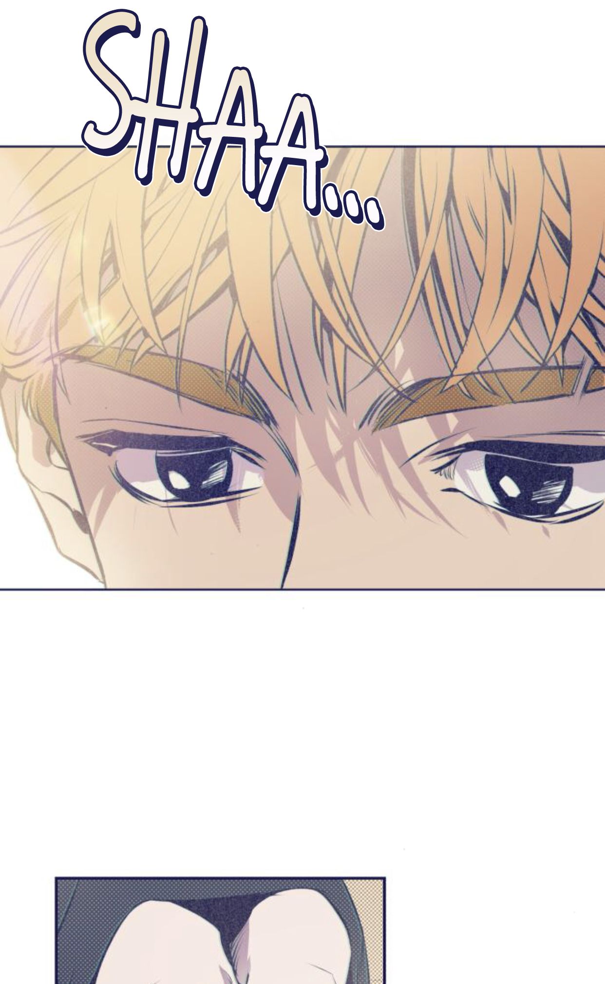 Chapter Image 1