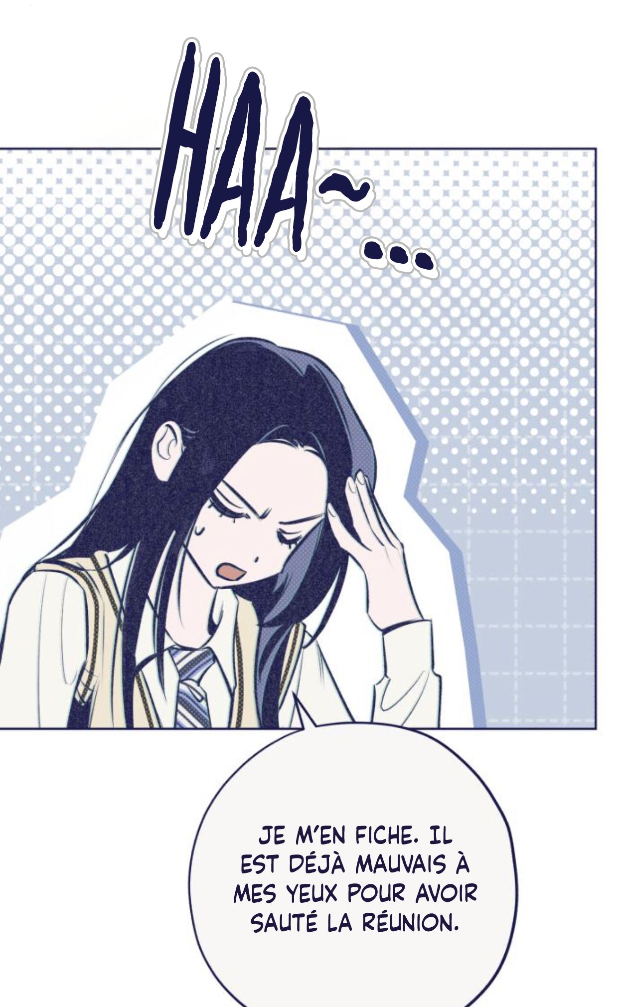 Chapter Image 593