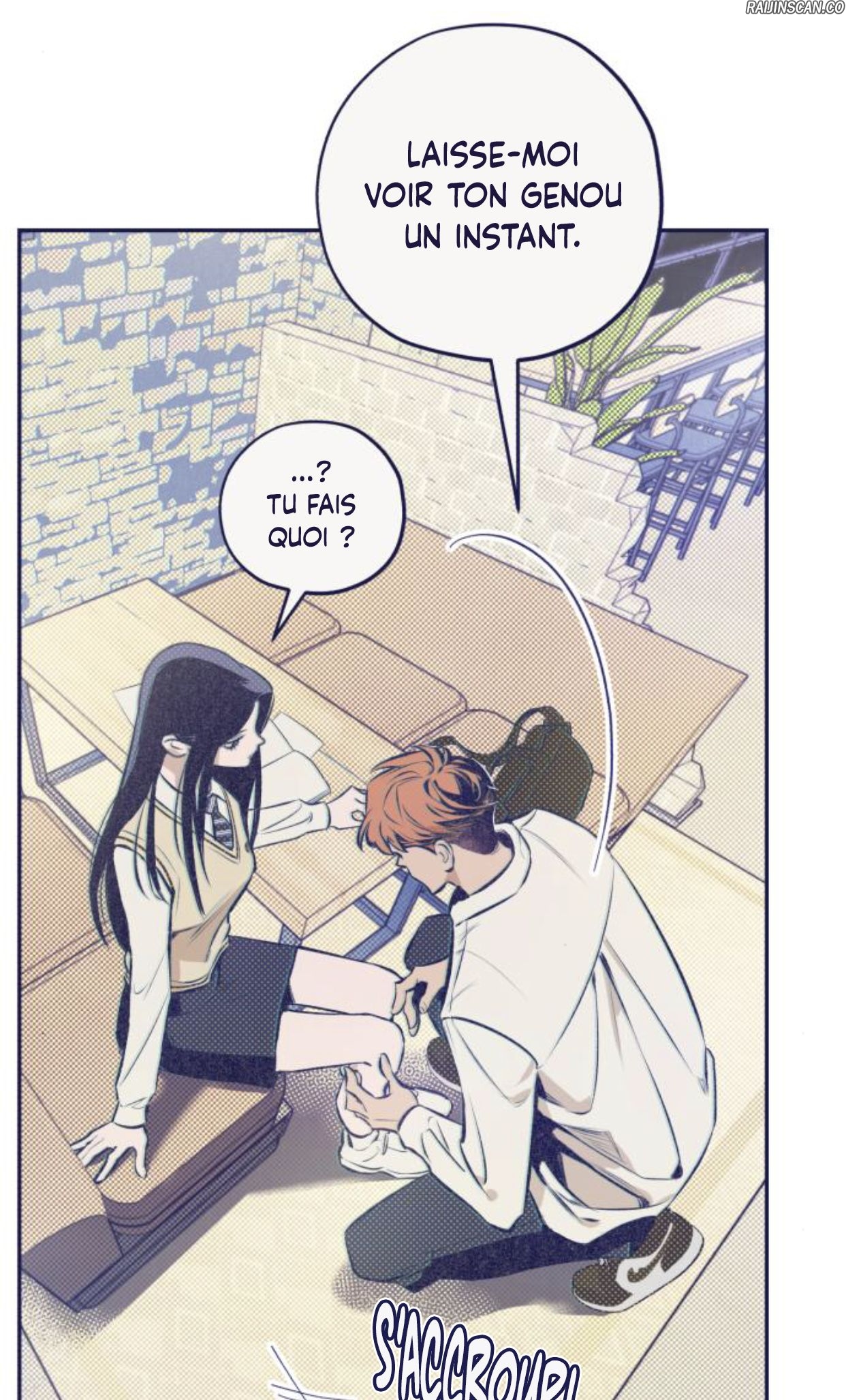 Chapter Image 741
