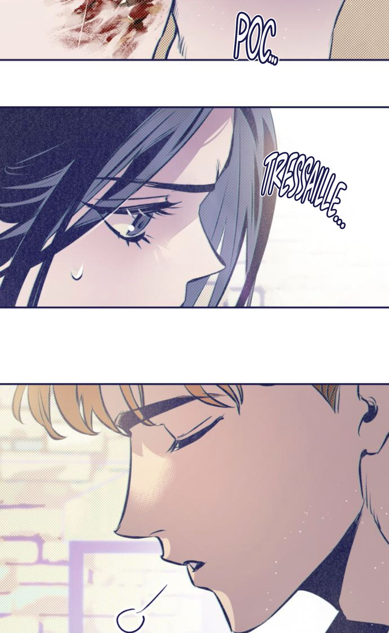 Chapter Image 75