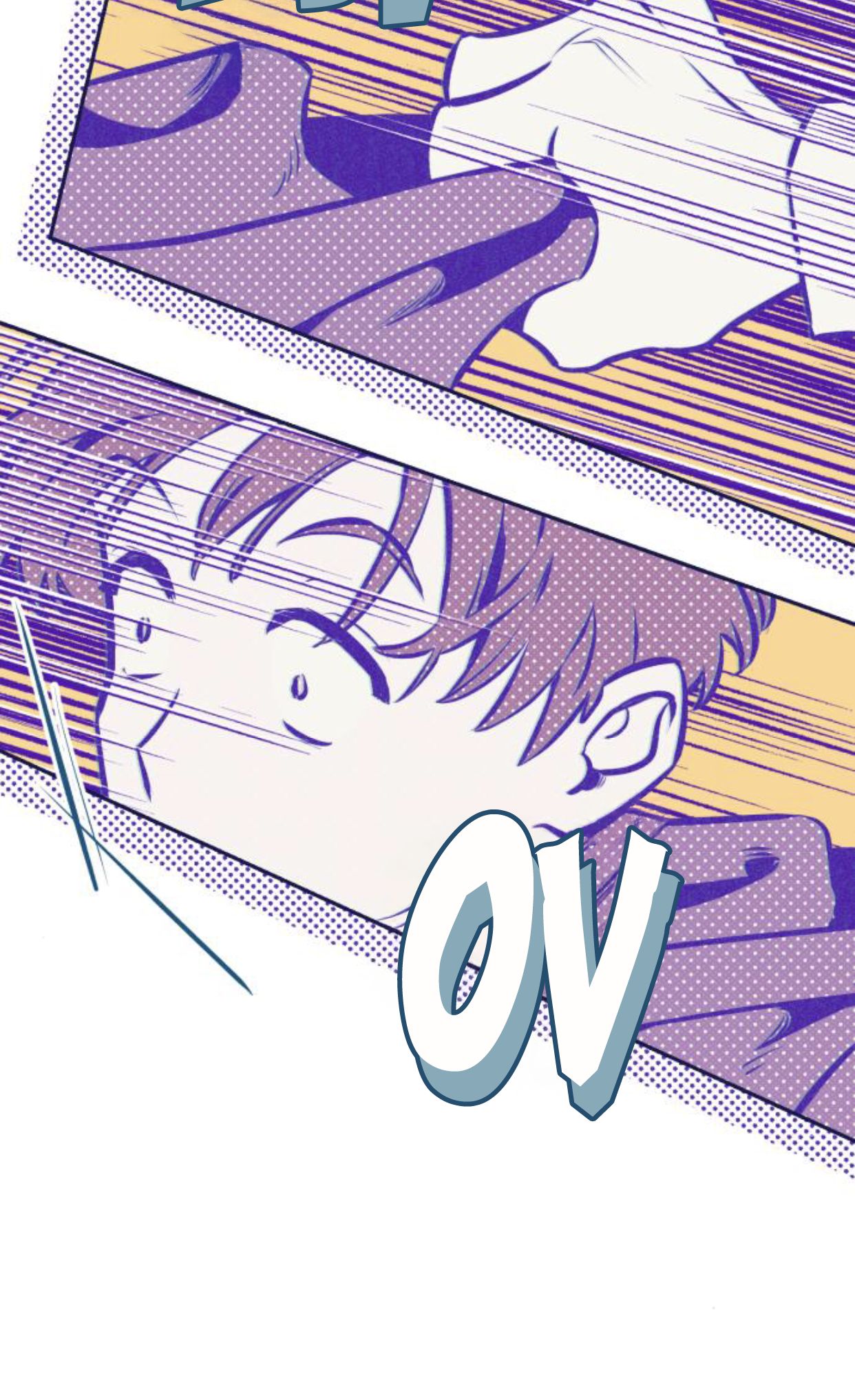 Chapter Image 556