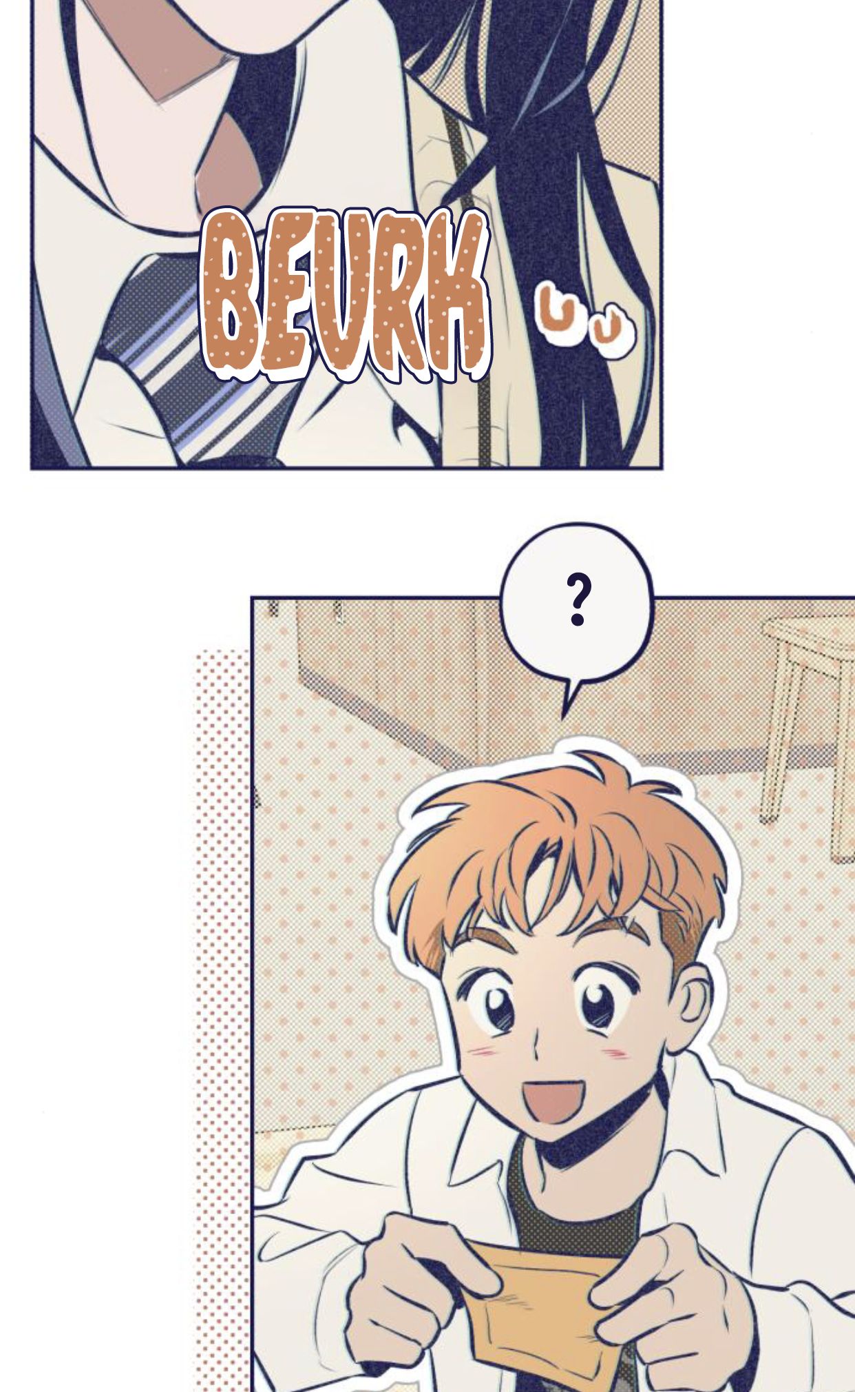 Chapter Image 445
