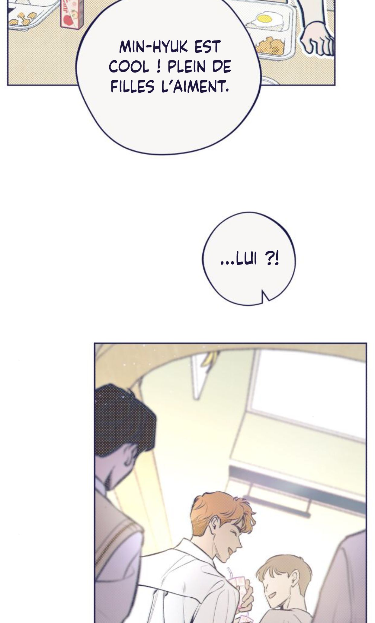 Chapter Image 445