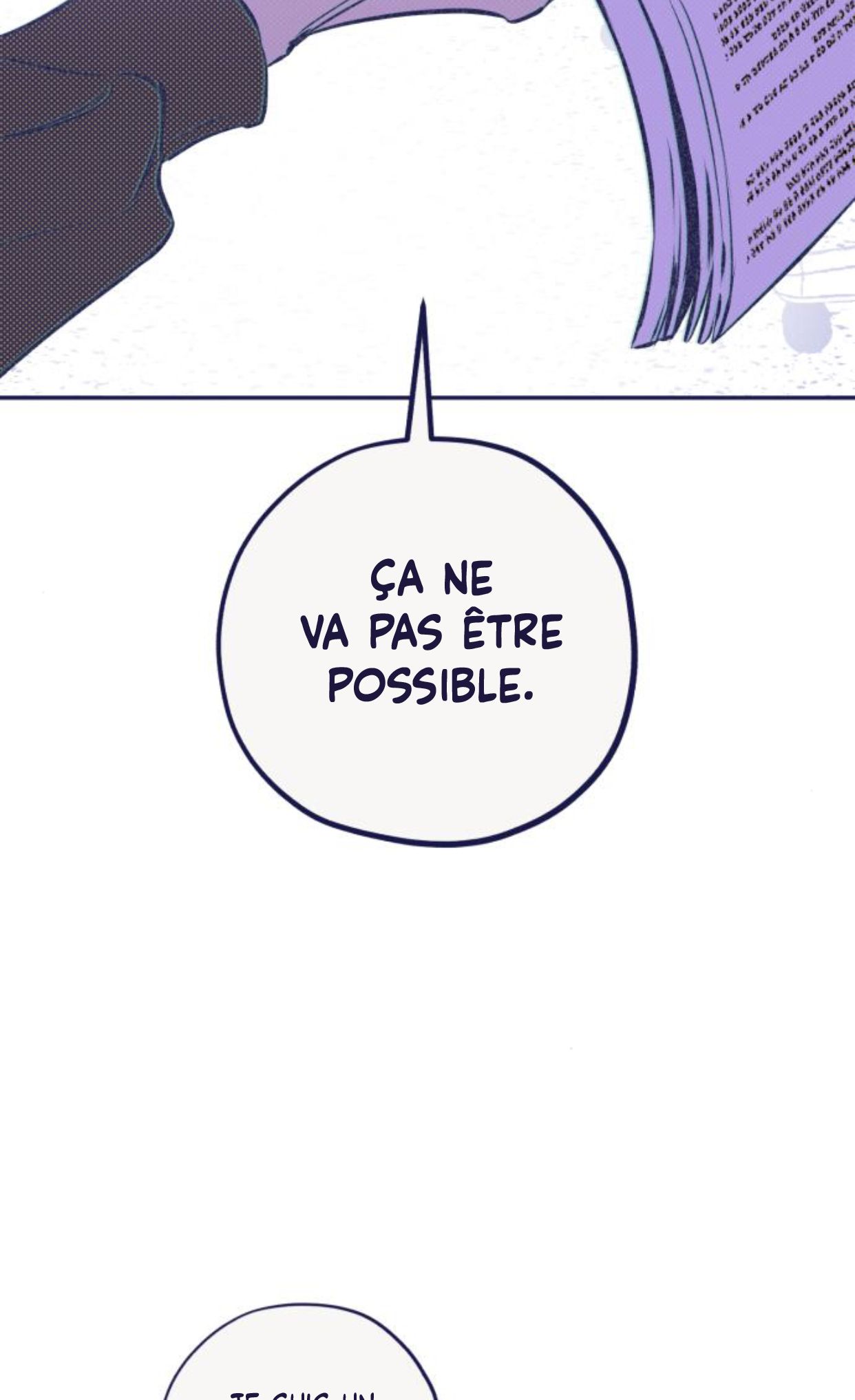 Chapter Image 741