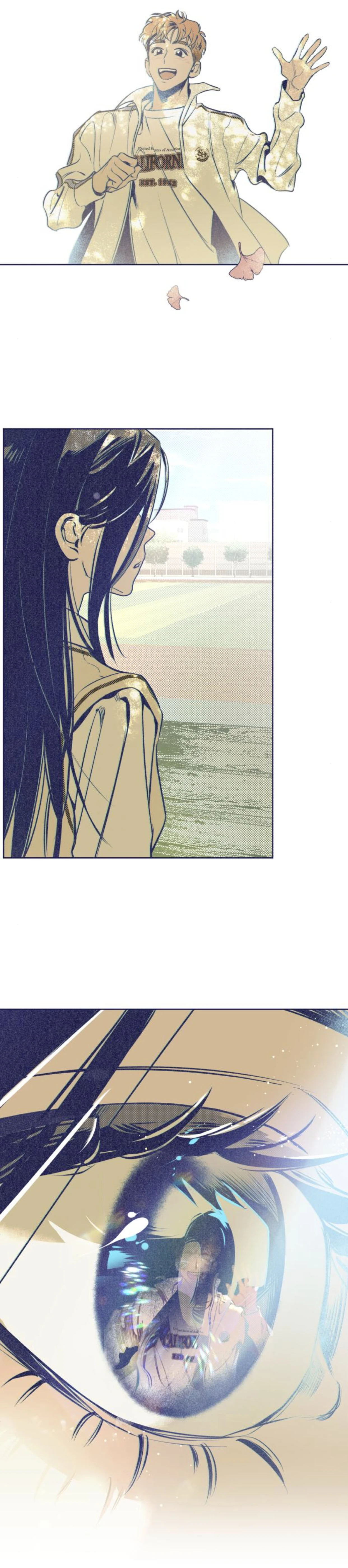 Chapter Image 371