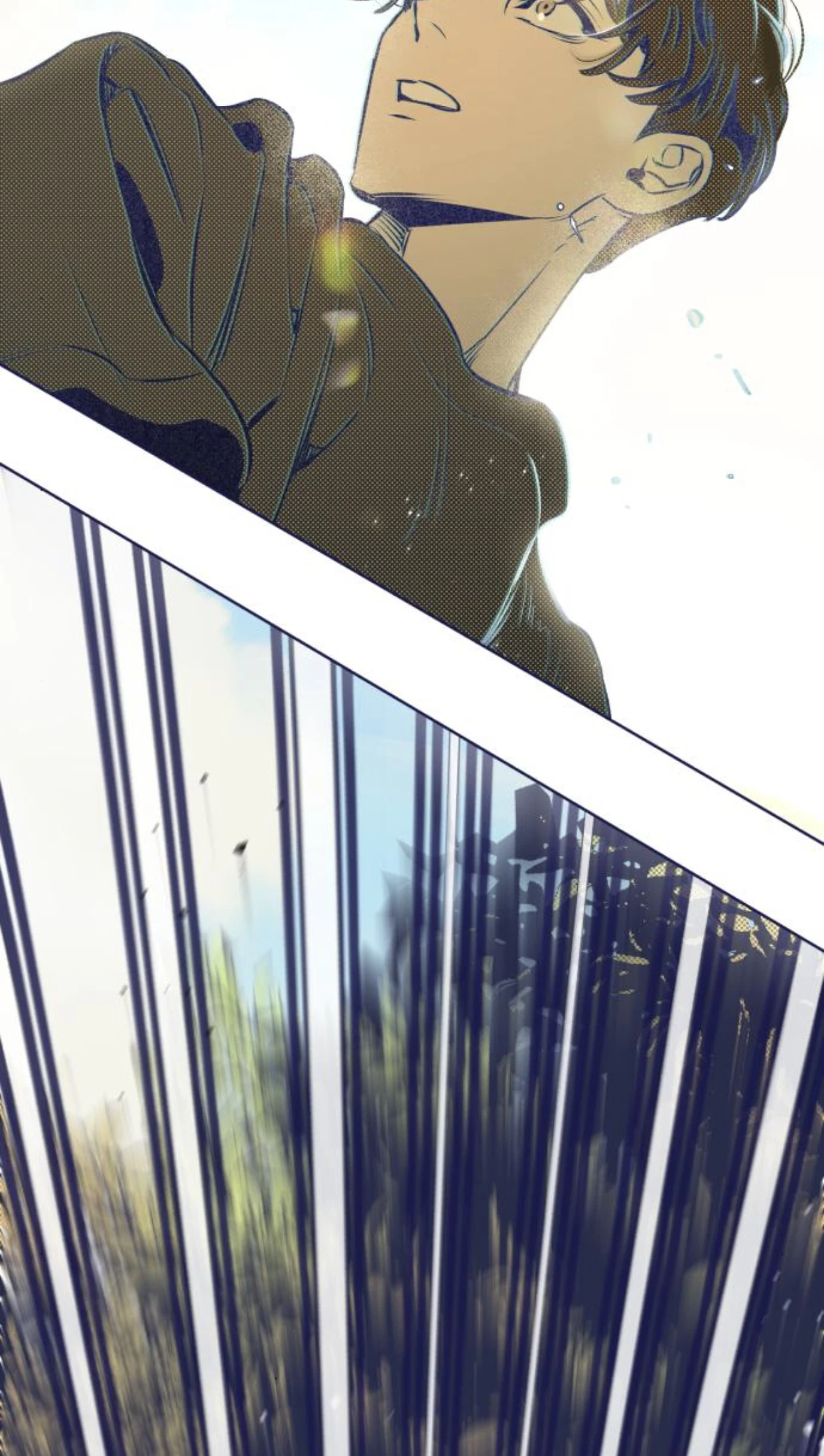 Chapter Image 297
