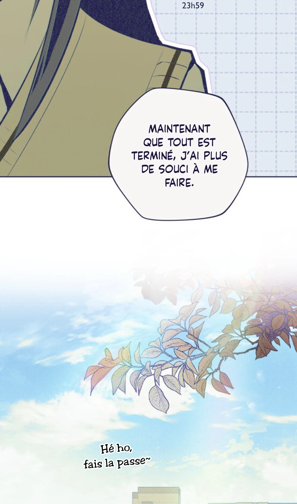 Chapter Image 445