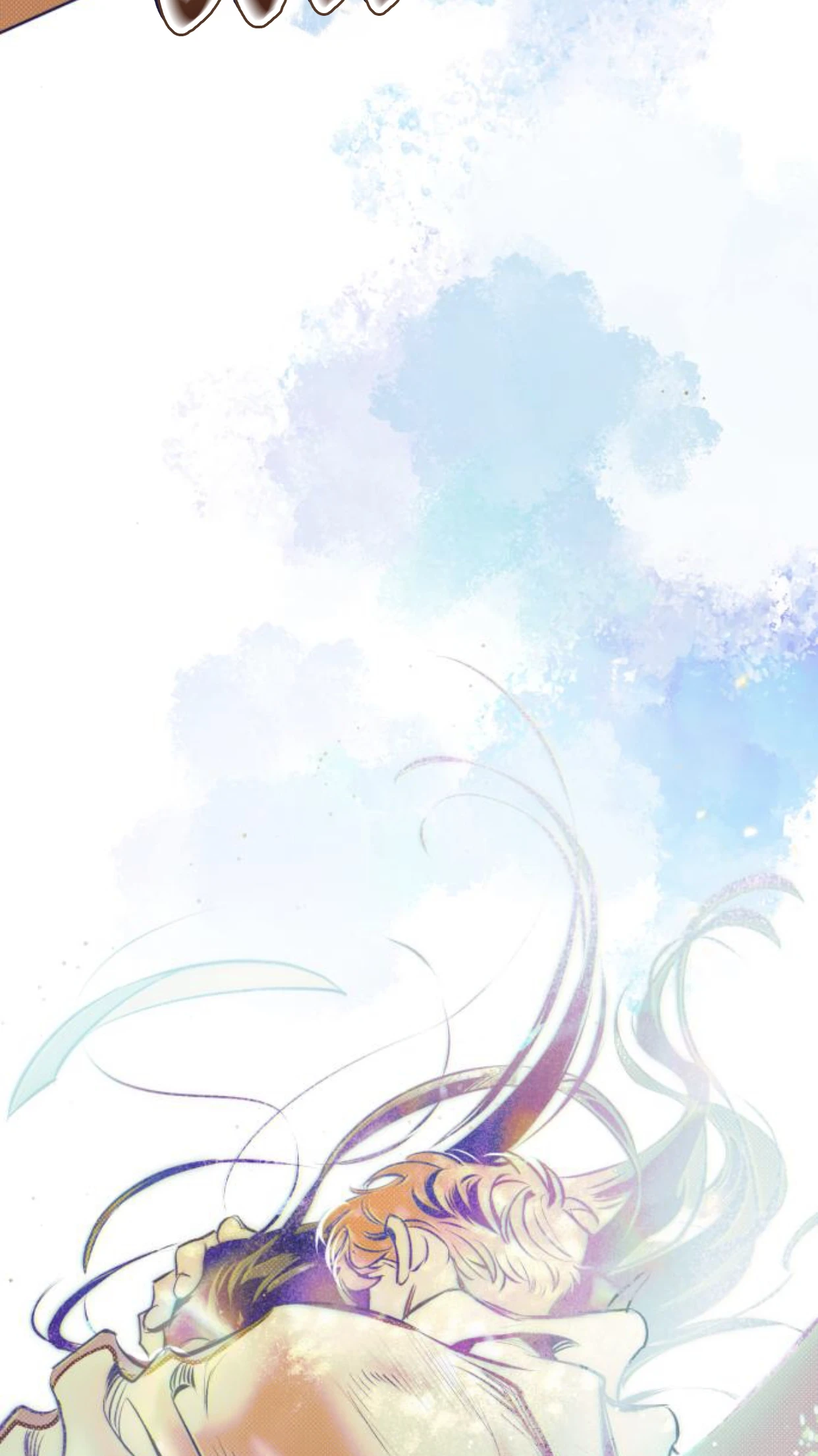 Chapter Image 630