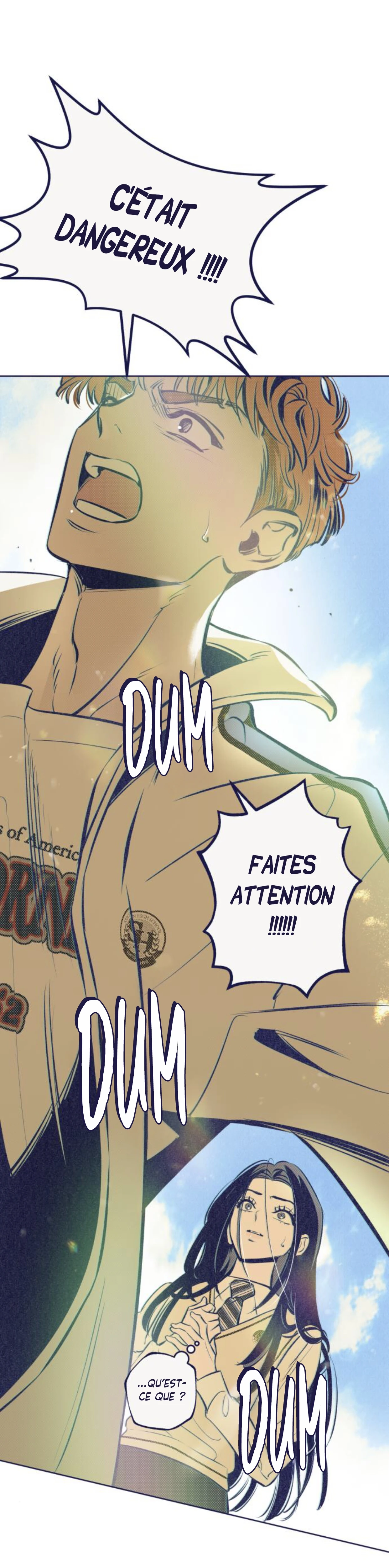 Chapter Image 778