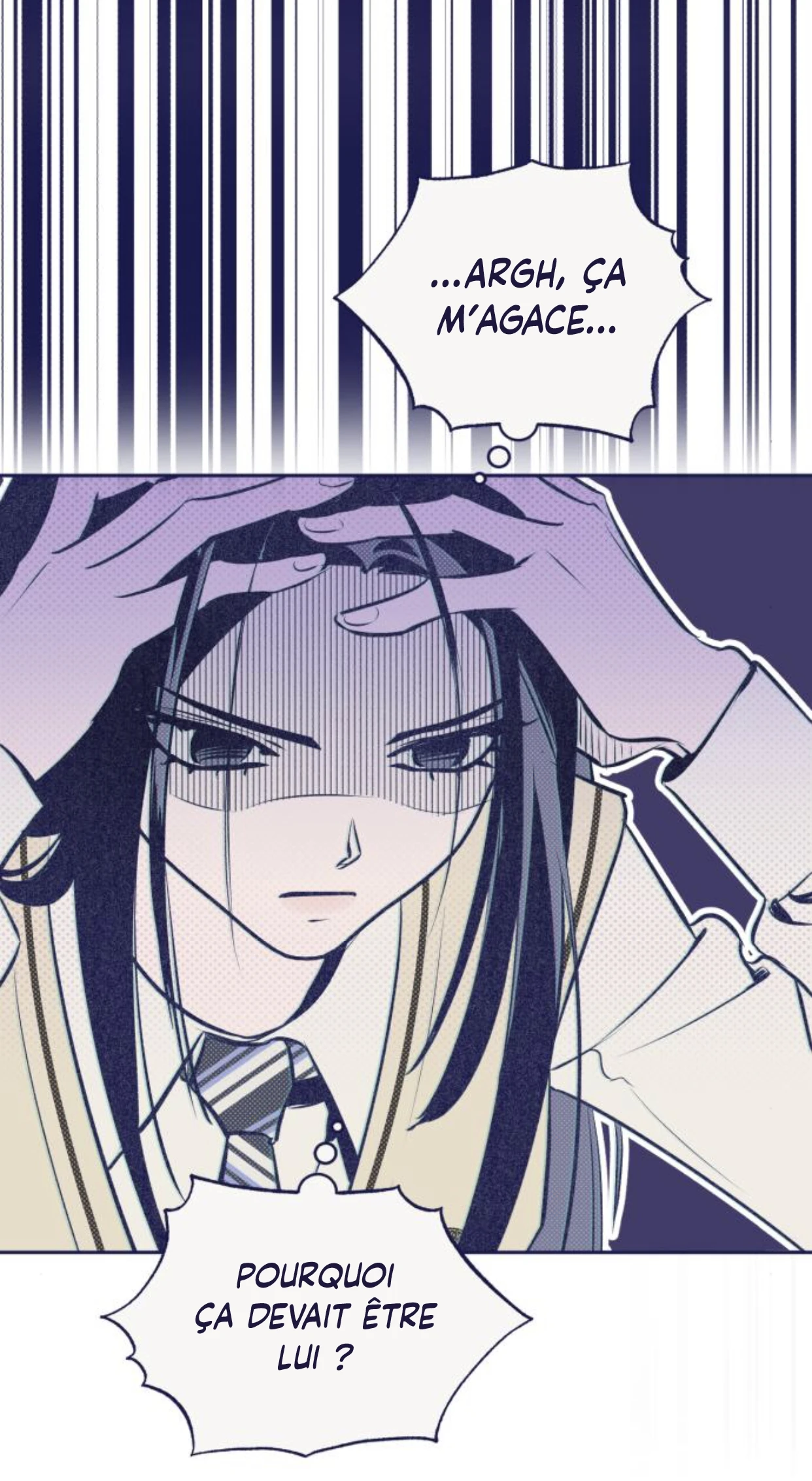 Chapter Image 334