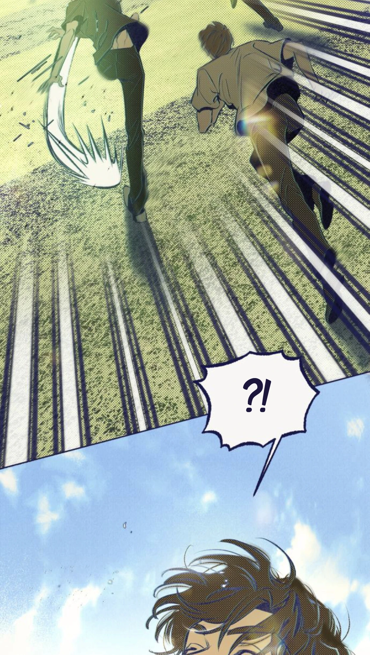 Chapter Image 260