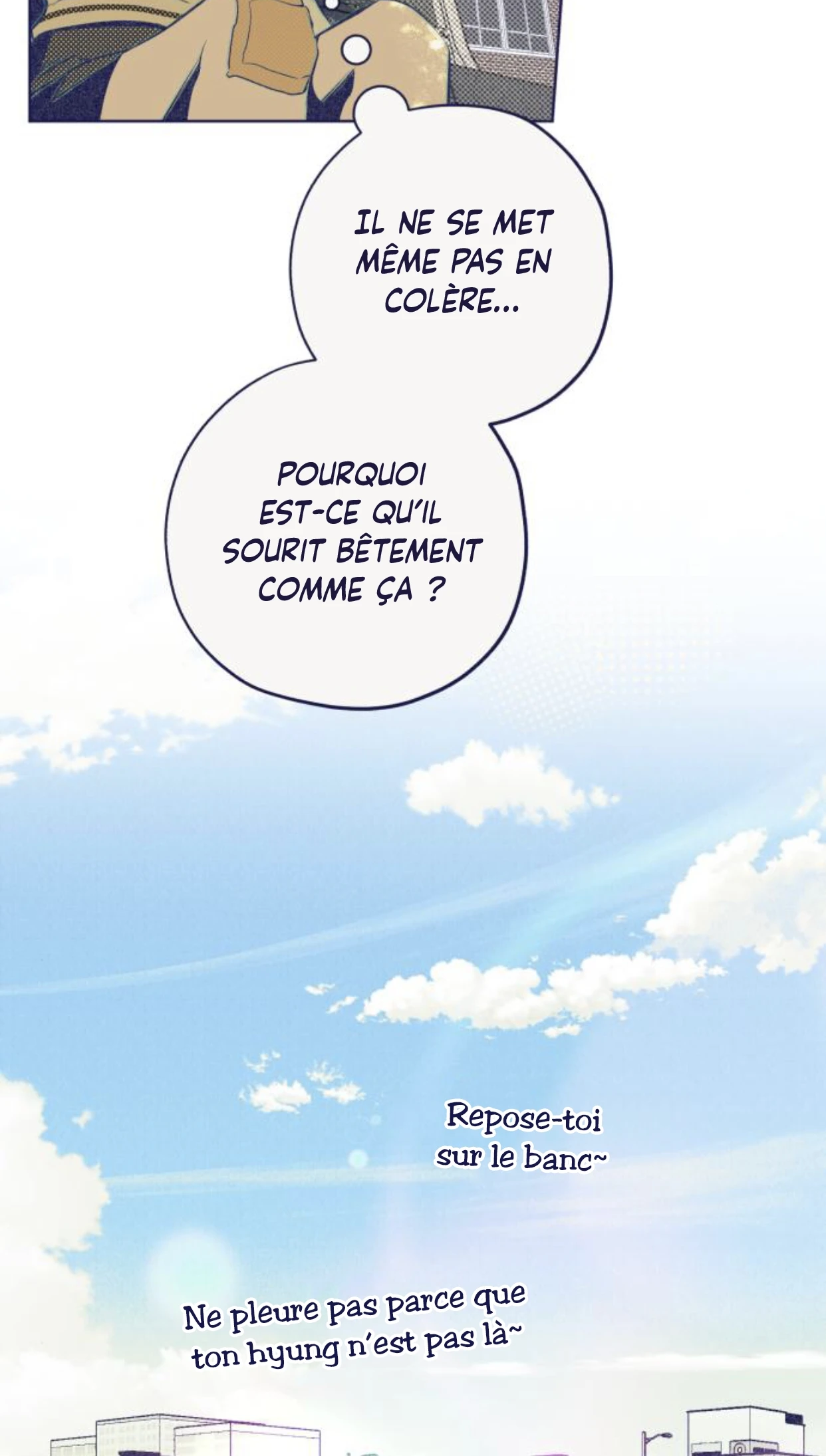 Chapter Image 260