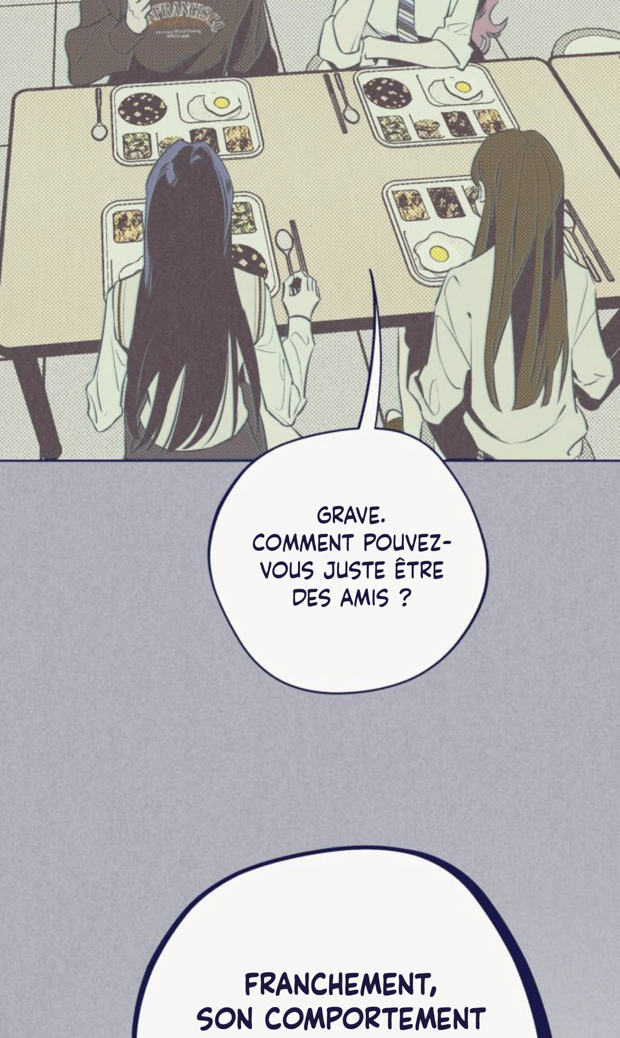 Chapter Image 741