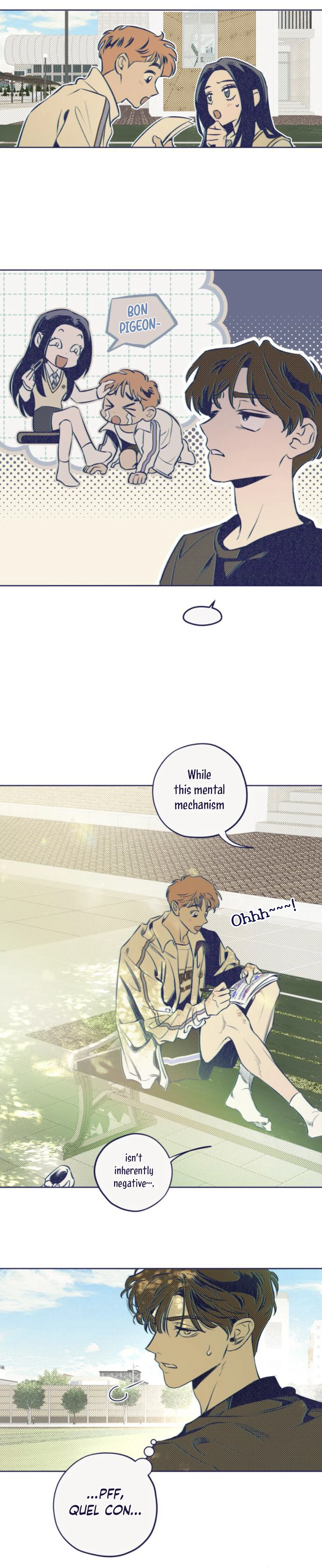 Chapter Image 75