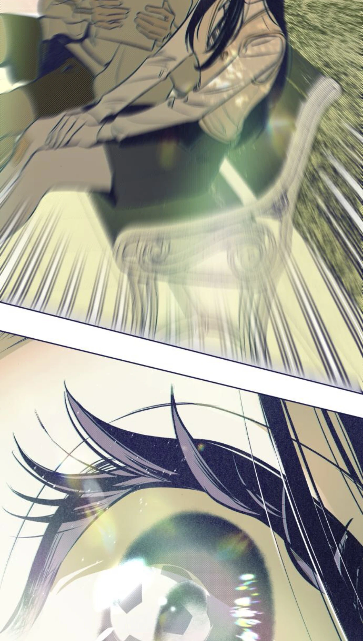 Chapter Image 371