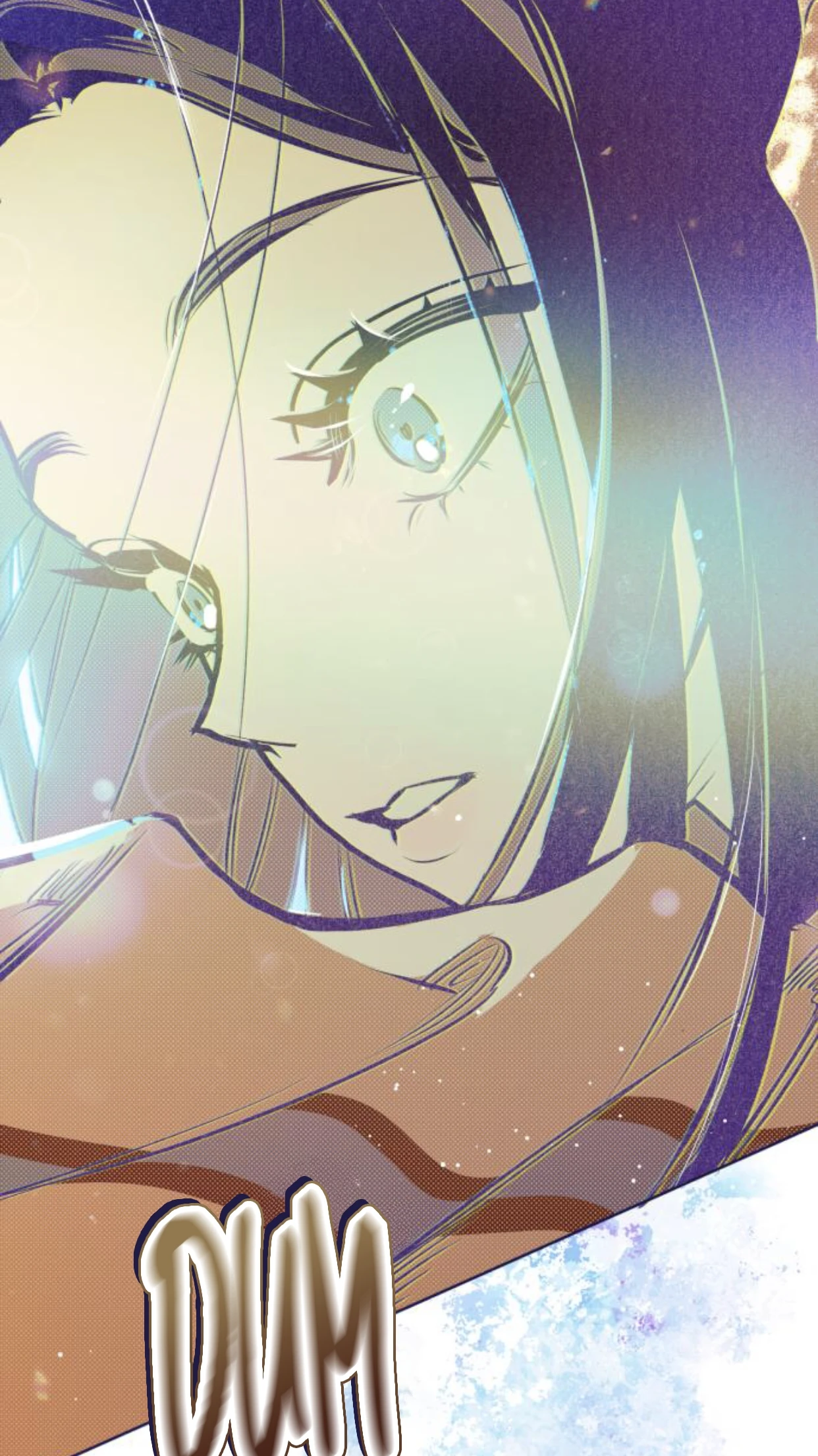 Chapter Image 593