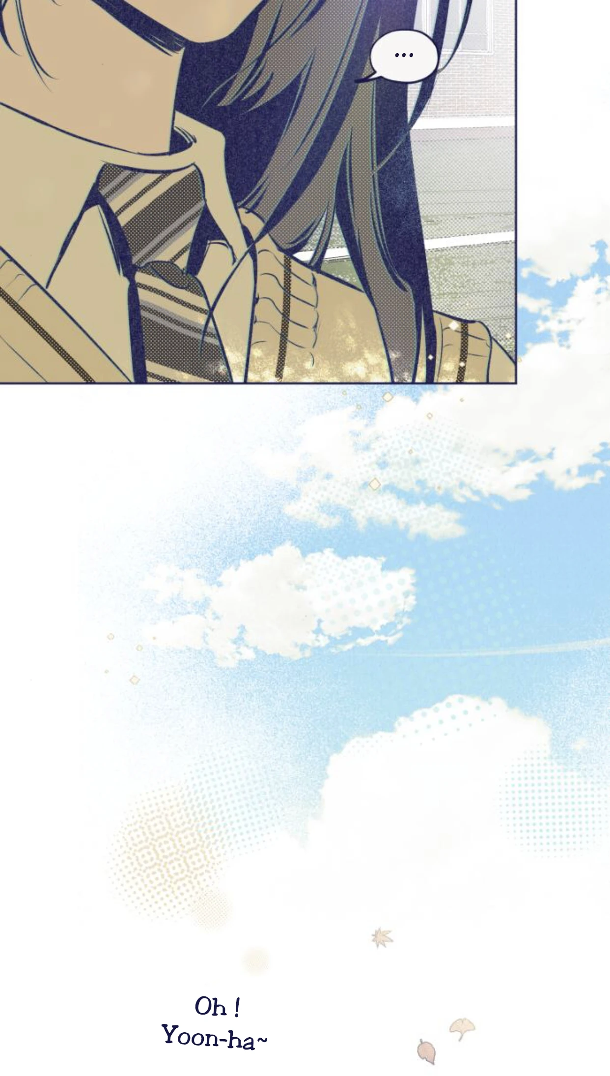 Chapter Image 334