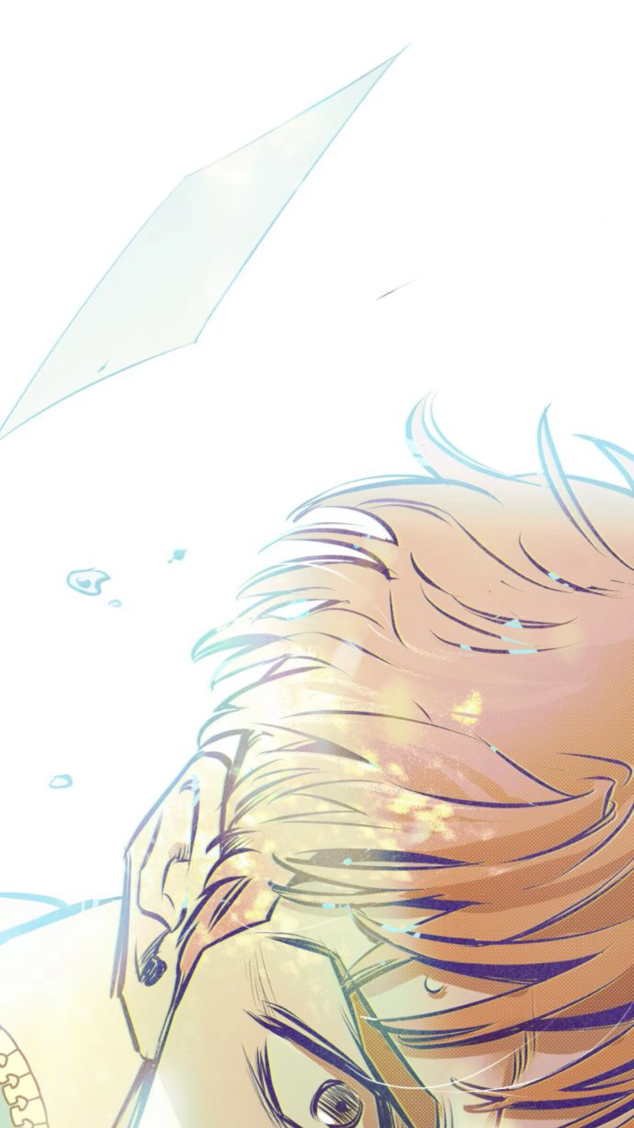Chapter Image 519