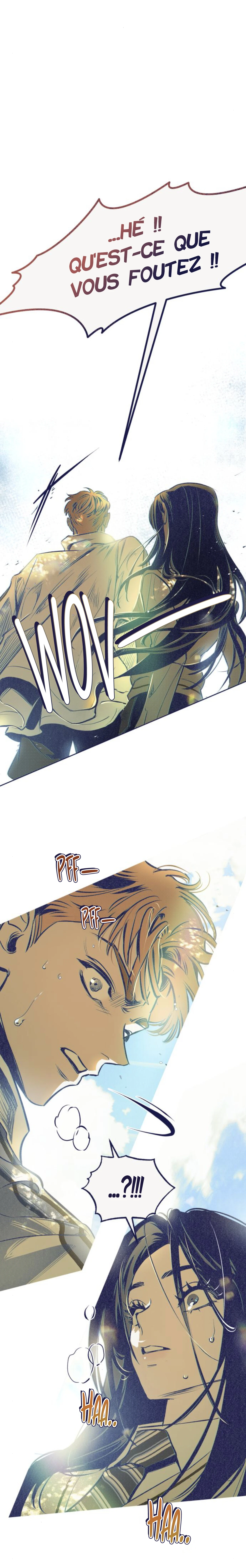 Chapter Image 741