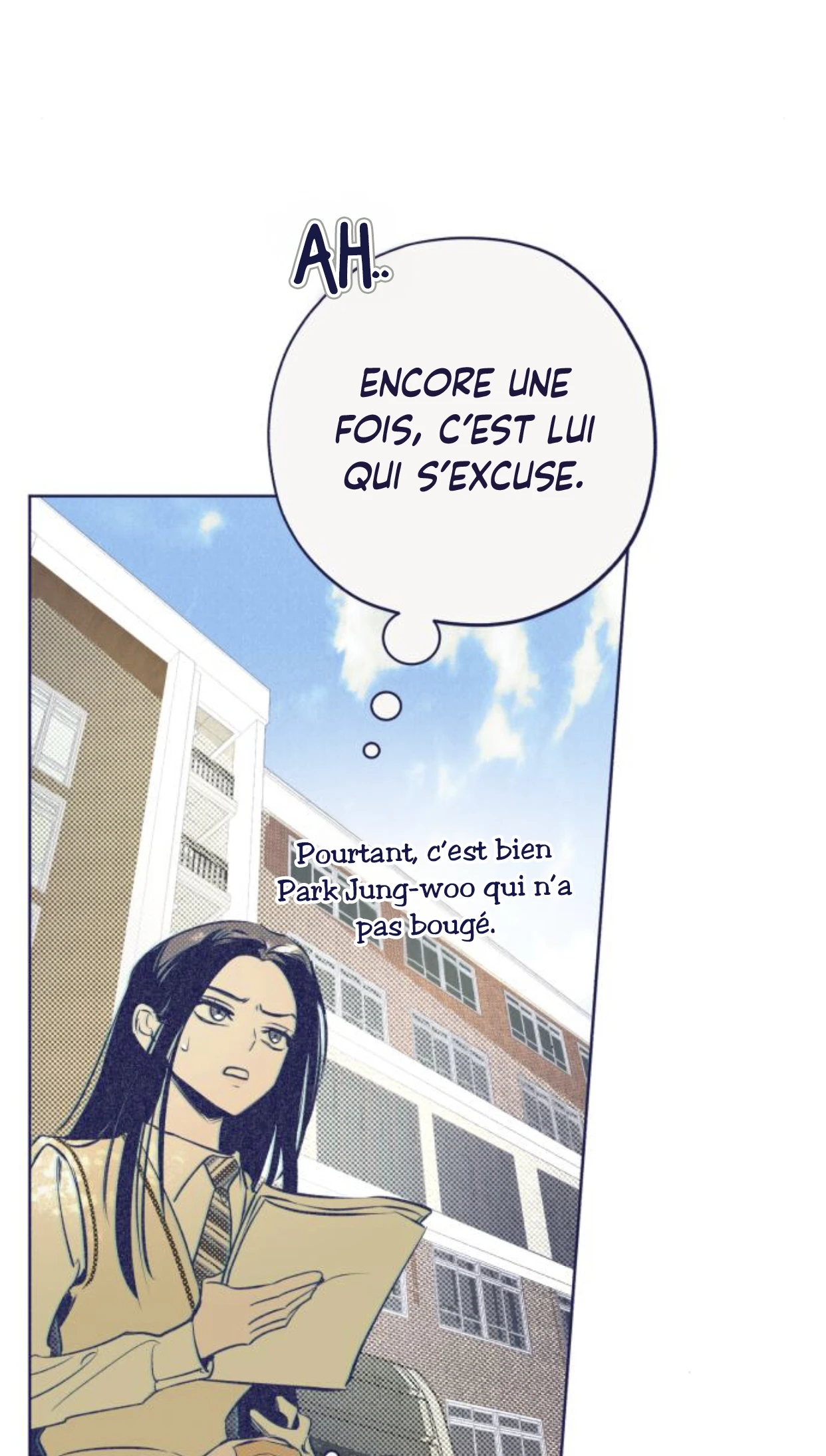 Chapter Image 223