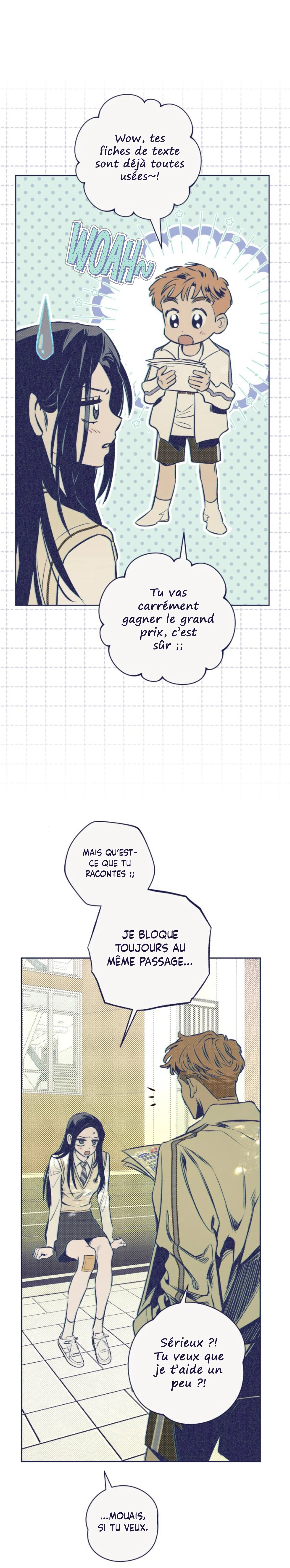 Chapter Image 1