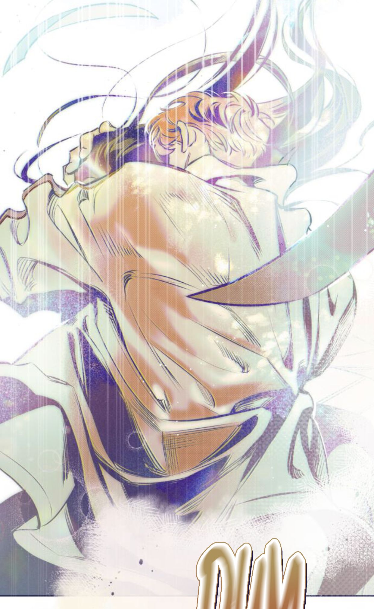 Chapter Image 593