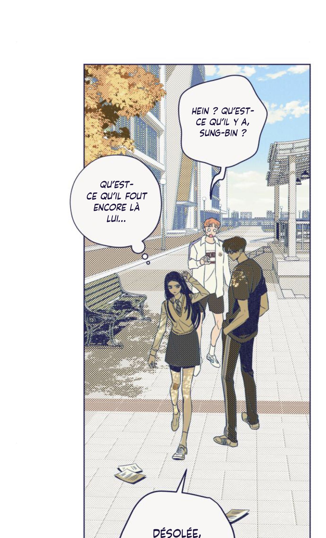 Chapter Image 38